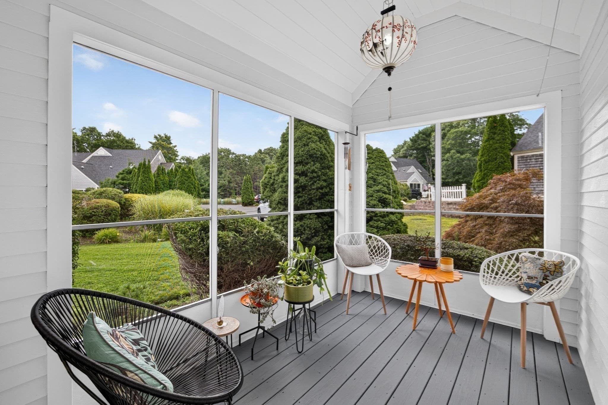 Condominium at 10 Red Cedar Rd # 134, Mashpee MA 02649, Mashpee, photo 10 of 42