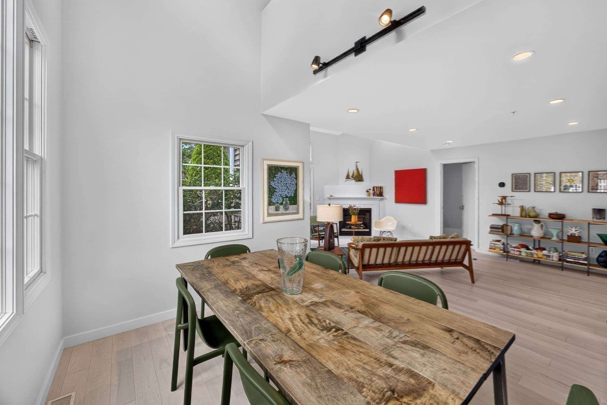 Condominium at 10 Red Cedar Rd # 134, Mashpee MA 02649, Mashpee, photo 33 of 42