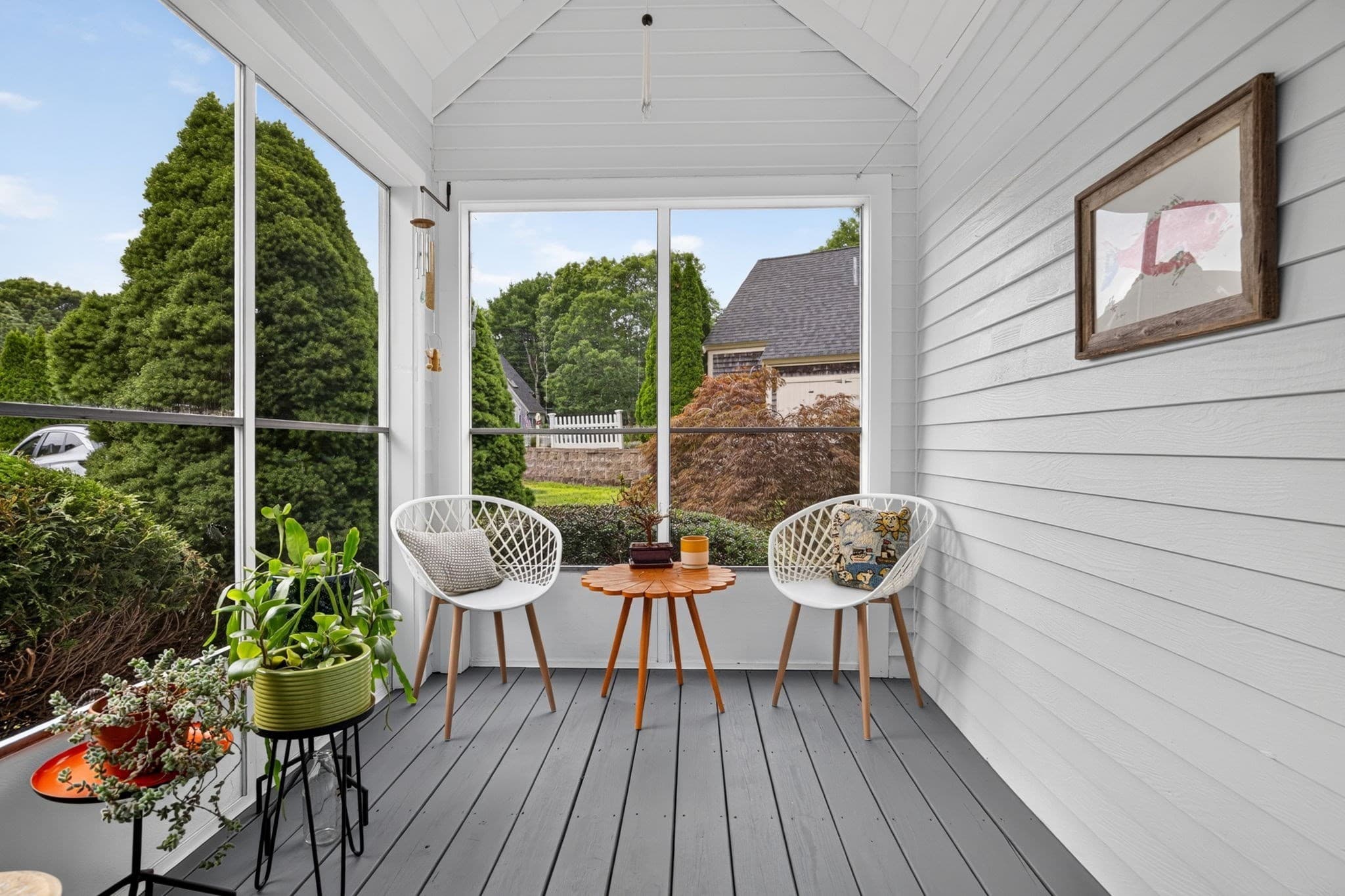 Condominium at 10 Red Cedar Rd # 134, Mashpee MA 02649, Mashpee, photo 11 of 42