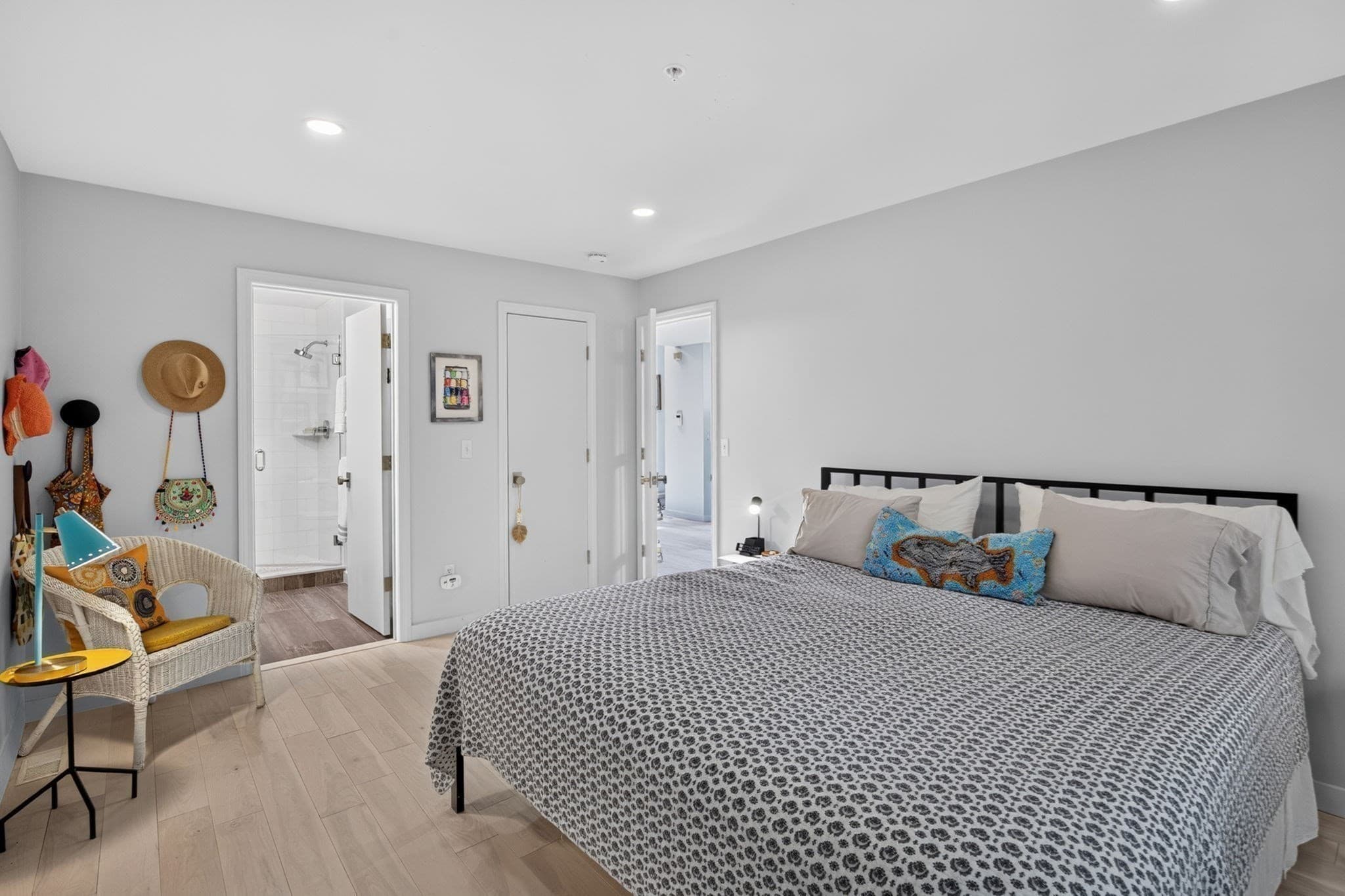 Condominium at 10 Red Cedar Rd # 134, Mashpee MA 02649, Mashpee, photo 19 of 42