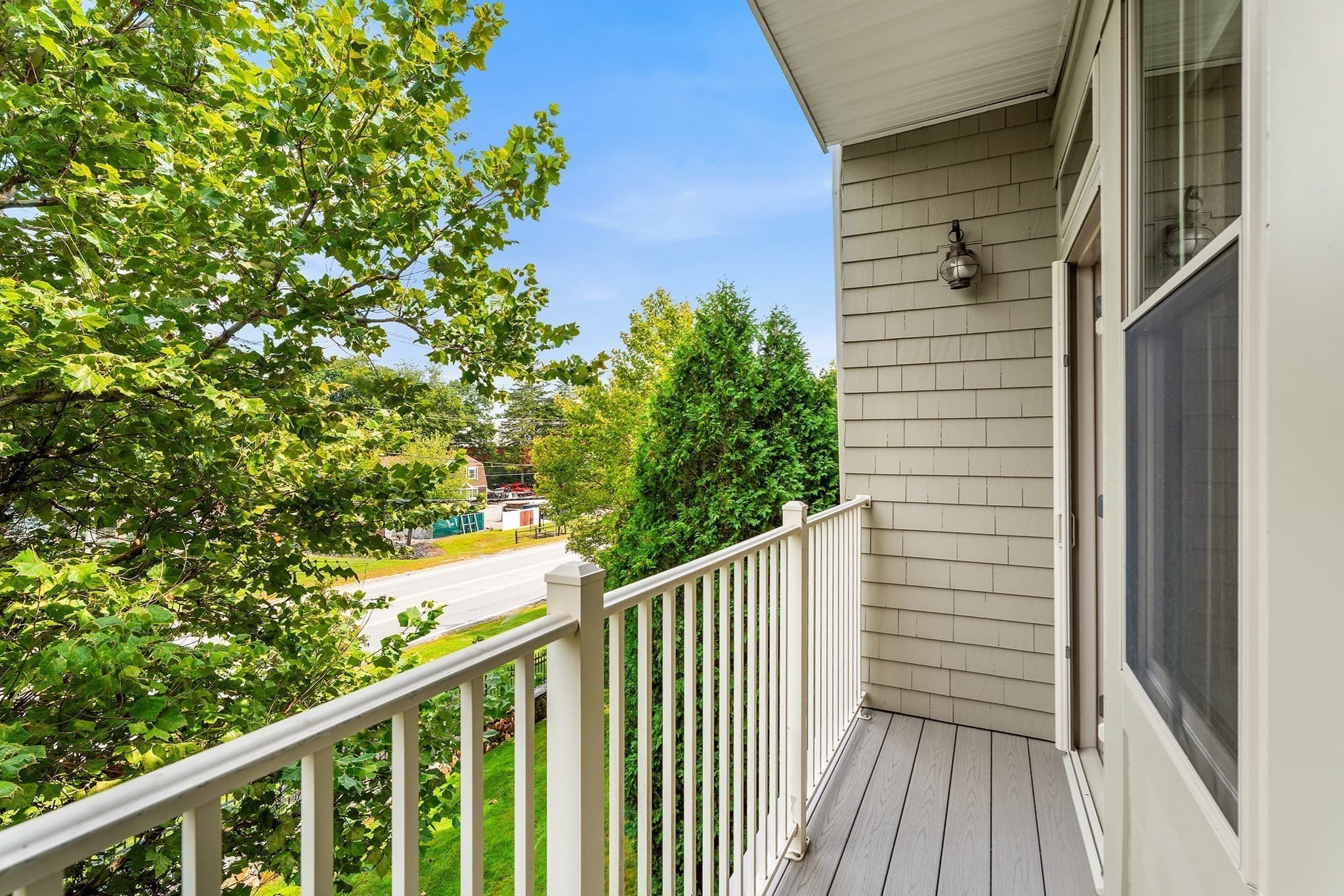 Condominium at 2-209 Harvest Drive # 209, North Andover MA 01845, North Andover, photo 12 of 35