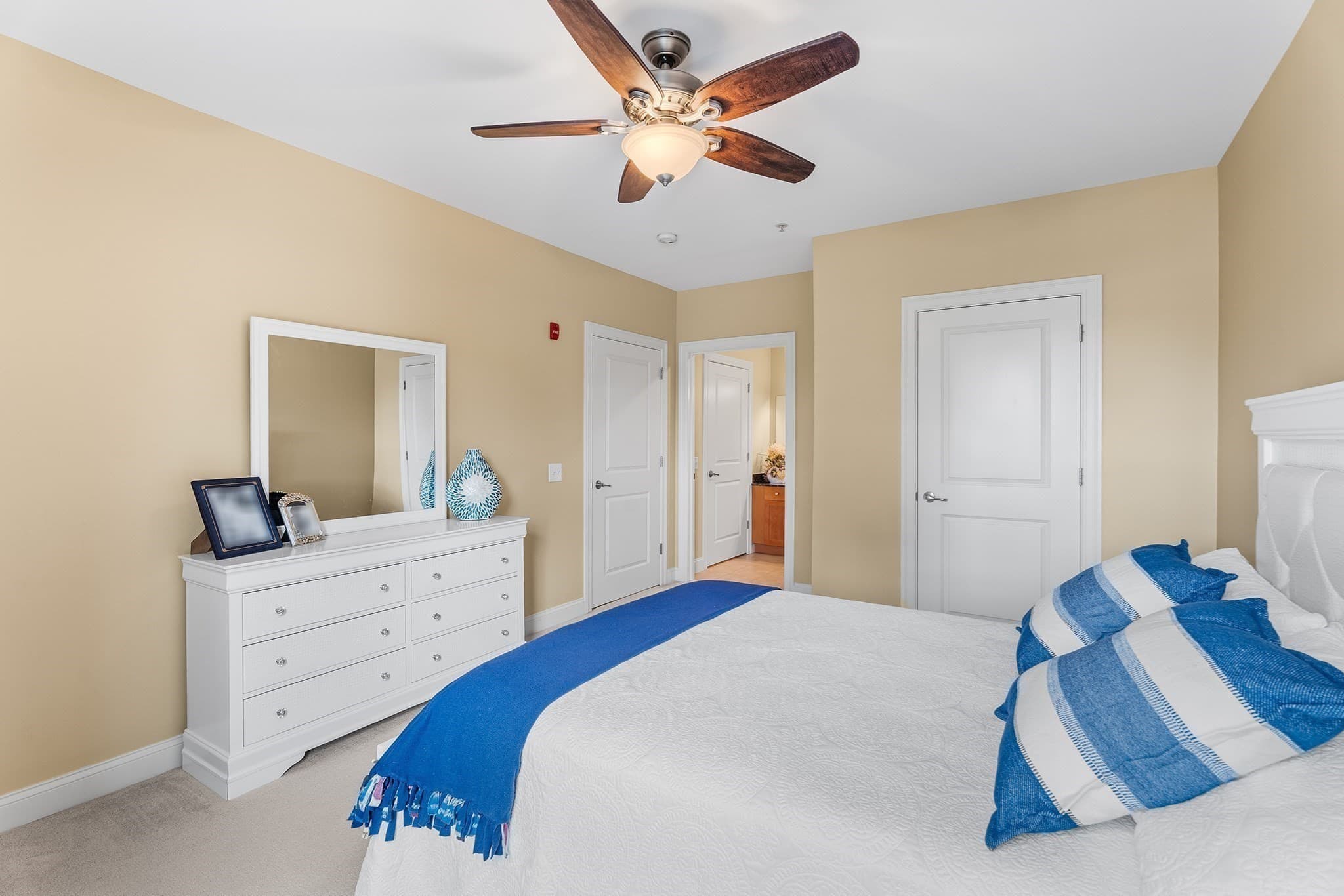 Condominium at 2-209 Harvest Drive # 209, North Andover MA 01845, North Andover, photo 22 of 35