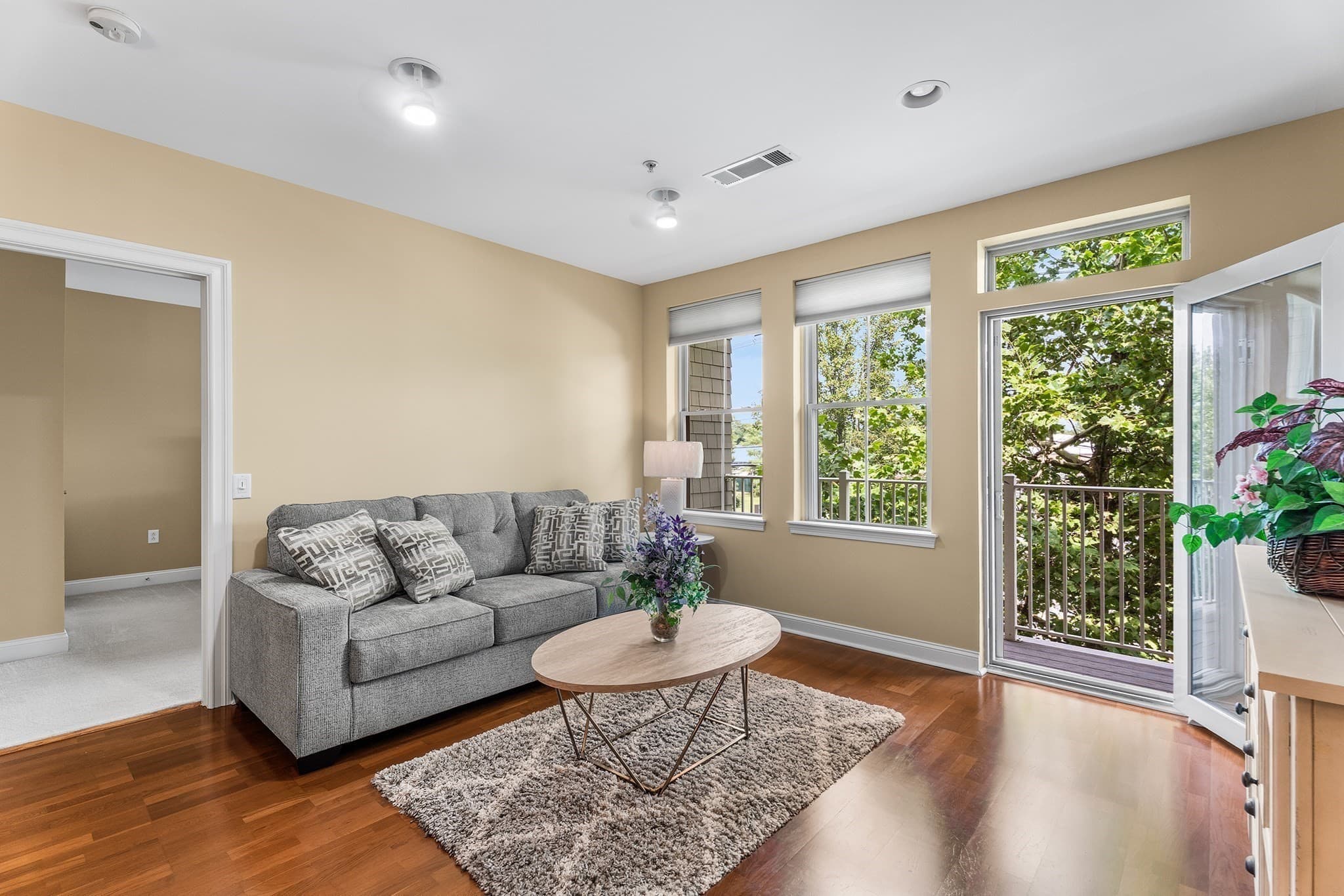 Condominium at 2-209 Harvest Drive # 209, North Andover MA 01845, North Andover, photo 3 of 35