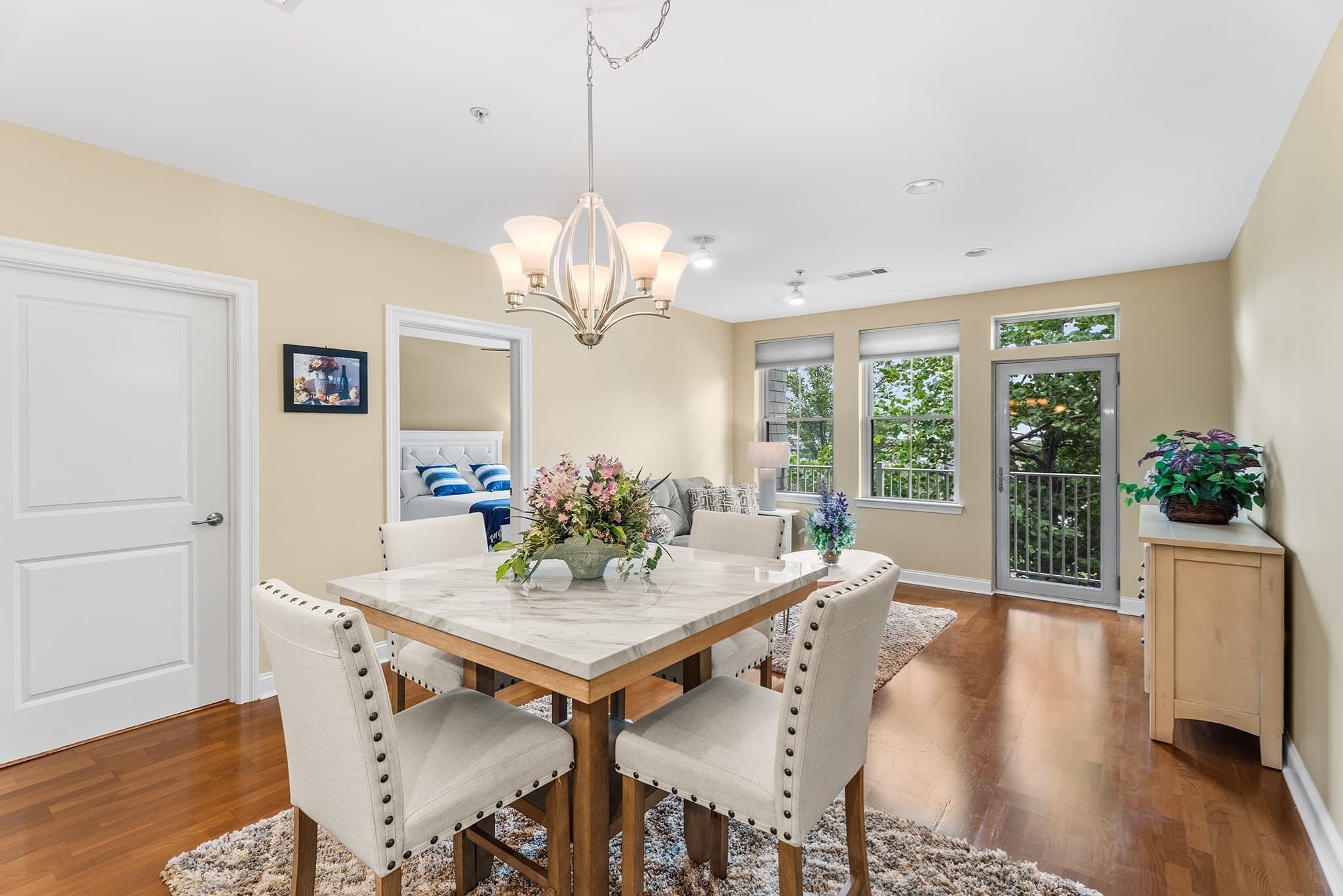 Condominium at 2-209 Harvest Drive # 209, North Andover MA 01845, North Andover, photo 9 of 35