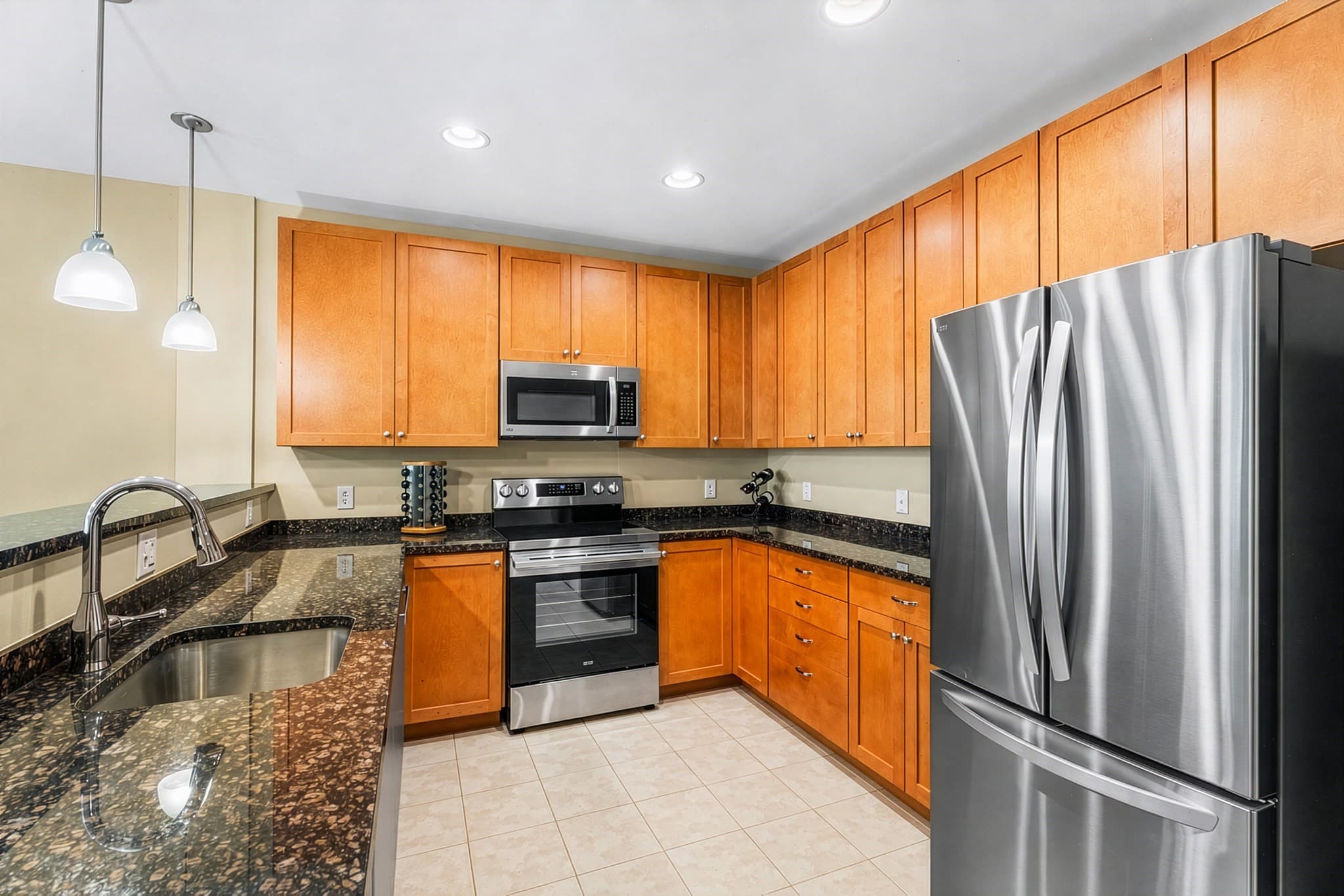 Condominium at 2-209 Harvest Drive # 209, North Andover MA 01845, North Andover, photo 15 of 35