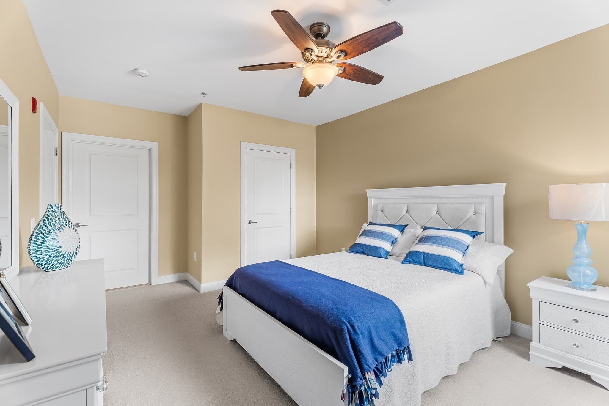 Condominium at 2-209 Harvest Drive # 209, North Andover MA 01845, North Andover, photo 21 of 35