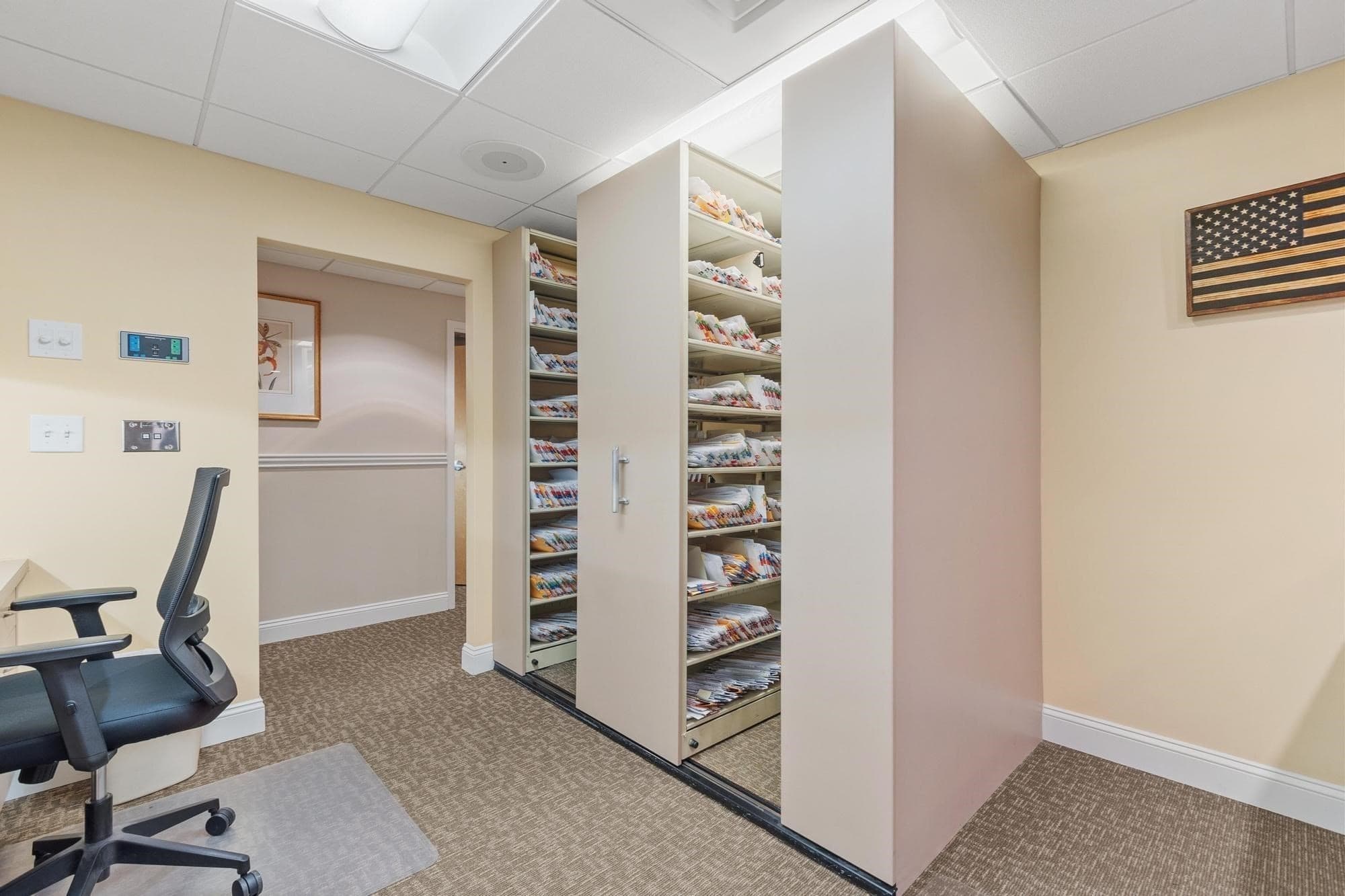 Commercial Sale at 200 Lincoln Street # 1, Worcester MA 01605, Worcester, photo 12 of 42
