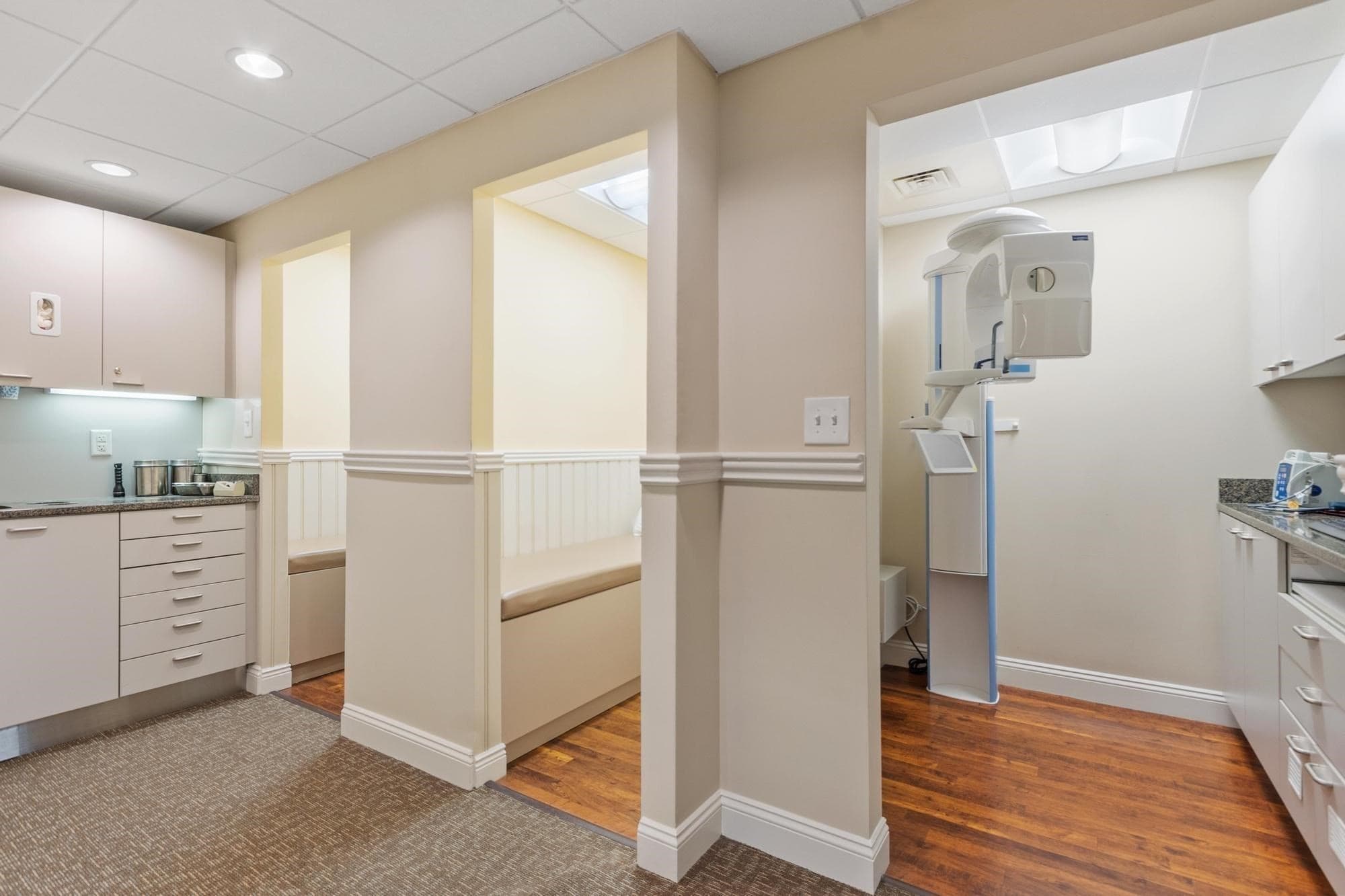 Commercial Sale at 200 Lincoln Street # 1, Worcester MA 01605, Worcester, photo 26 of 42