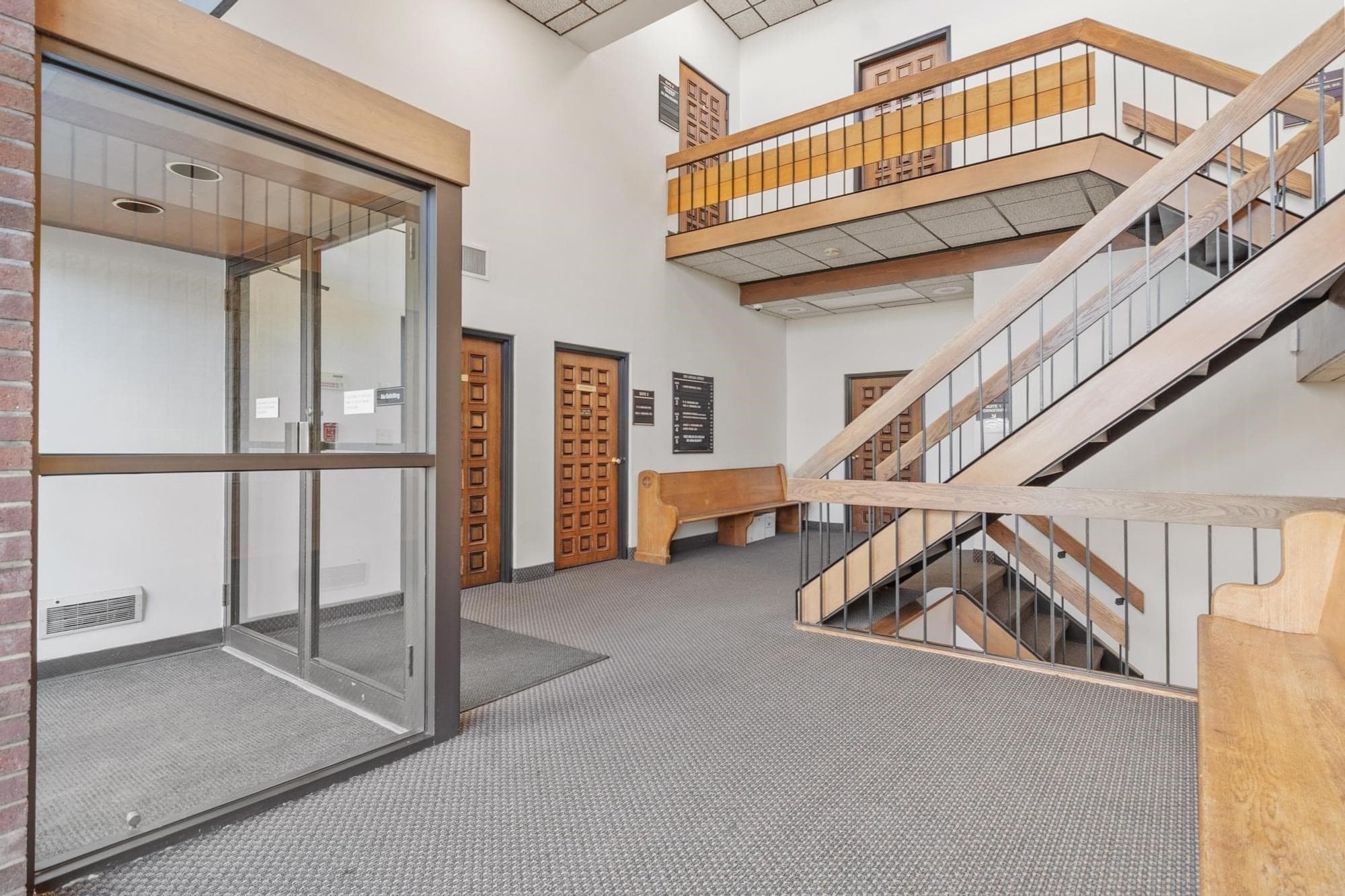 Commercial Sale at 200 Lincoln Street # 1, Worcester MA 01605, Worcester, photo 3 of 42
