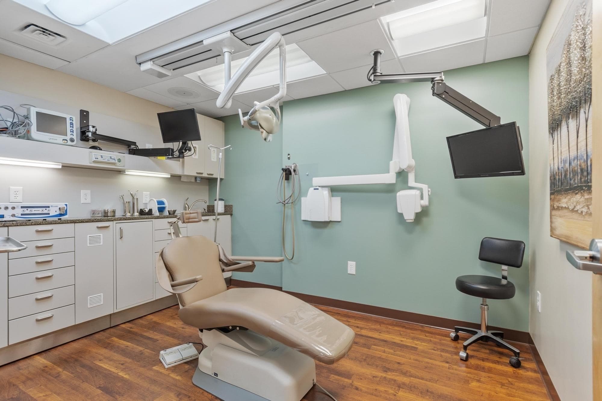 Commercial Sale at 200 Lincoln Street # 1, Worcester MA 01605, Worcester, photo 28 of 42