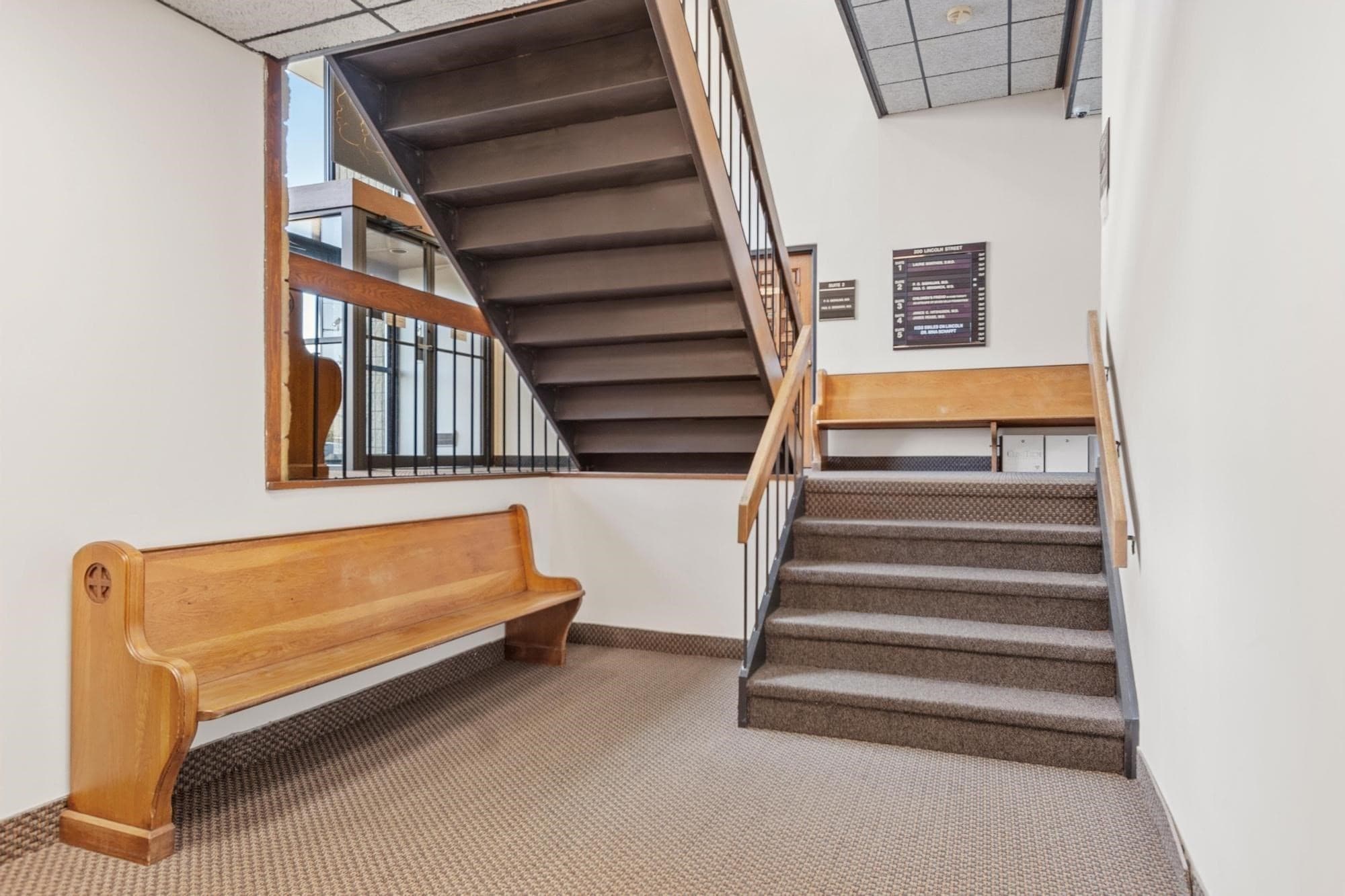 Commercial Sale at 200 Lincoln Street # 1, Worcester MA 01605, Worcester, photo 5 of 42