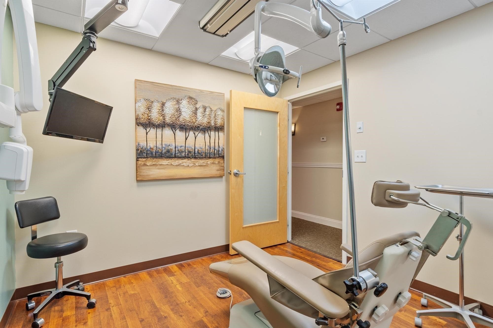 Commercial Sale at 200 Lincoln Street # 1, Worcester MA 01605, Worcester, photo 30 of 42