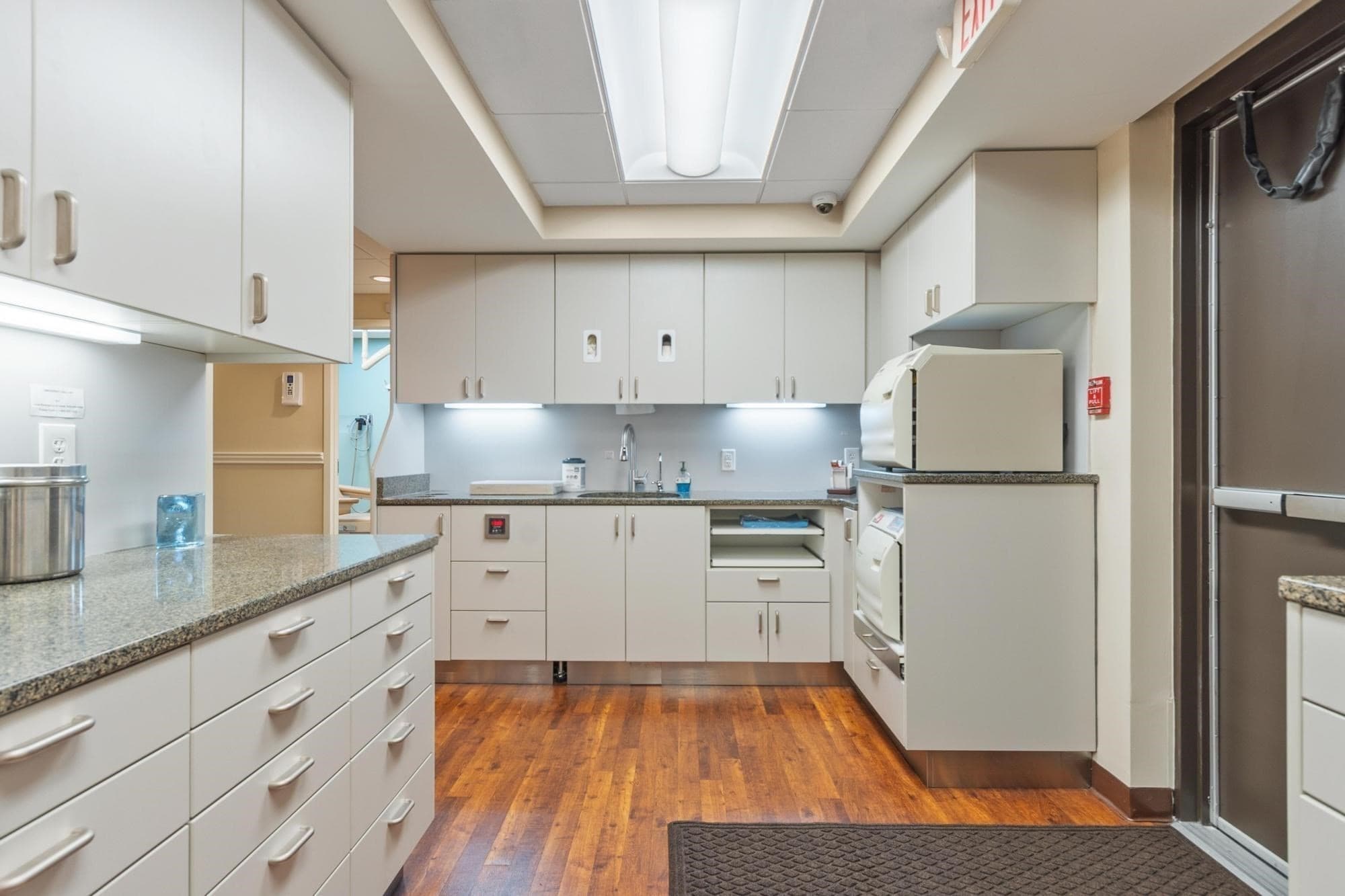 Commercial Sale at 200 Lincoln Street # 1, Worcester MA 01605, Worcester, photo 15 of 42