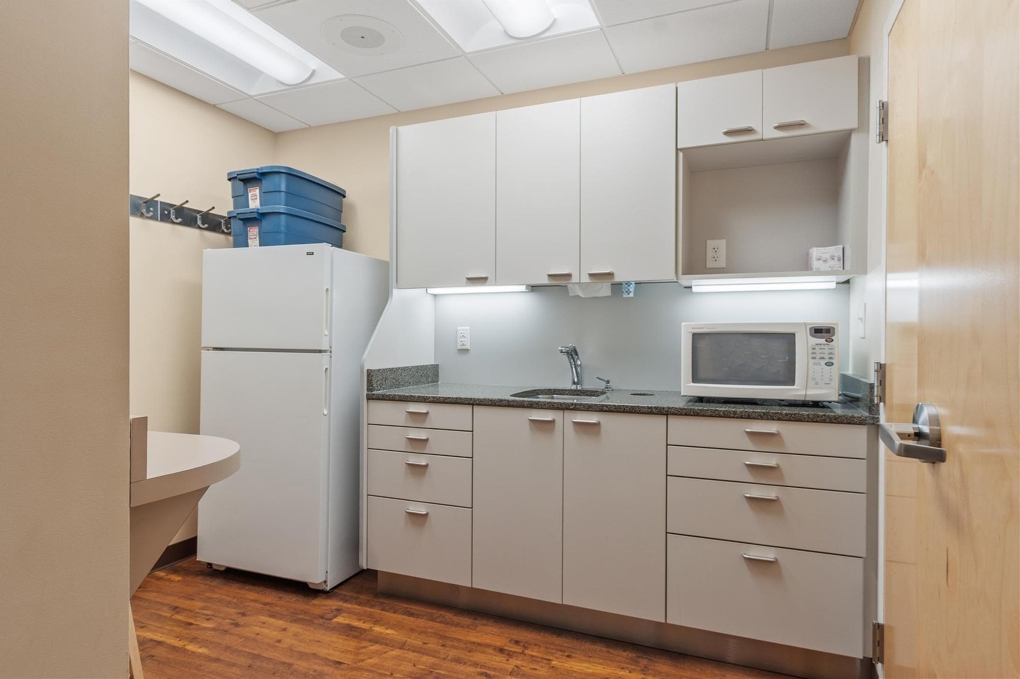 Commercial Sale at 200 Lincoln Street # 1, Worcester MA 01605, Worcester, photo 21 of 42