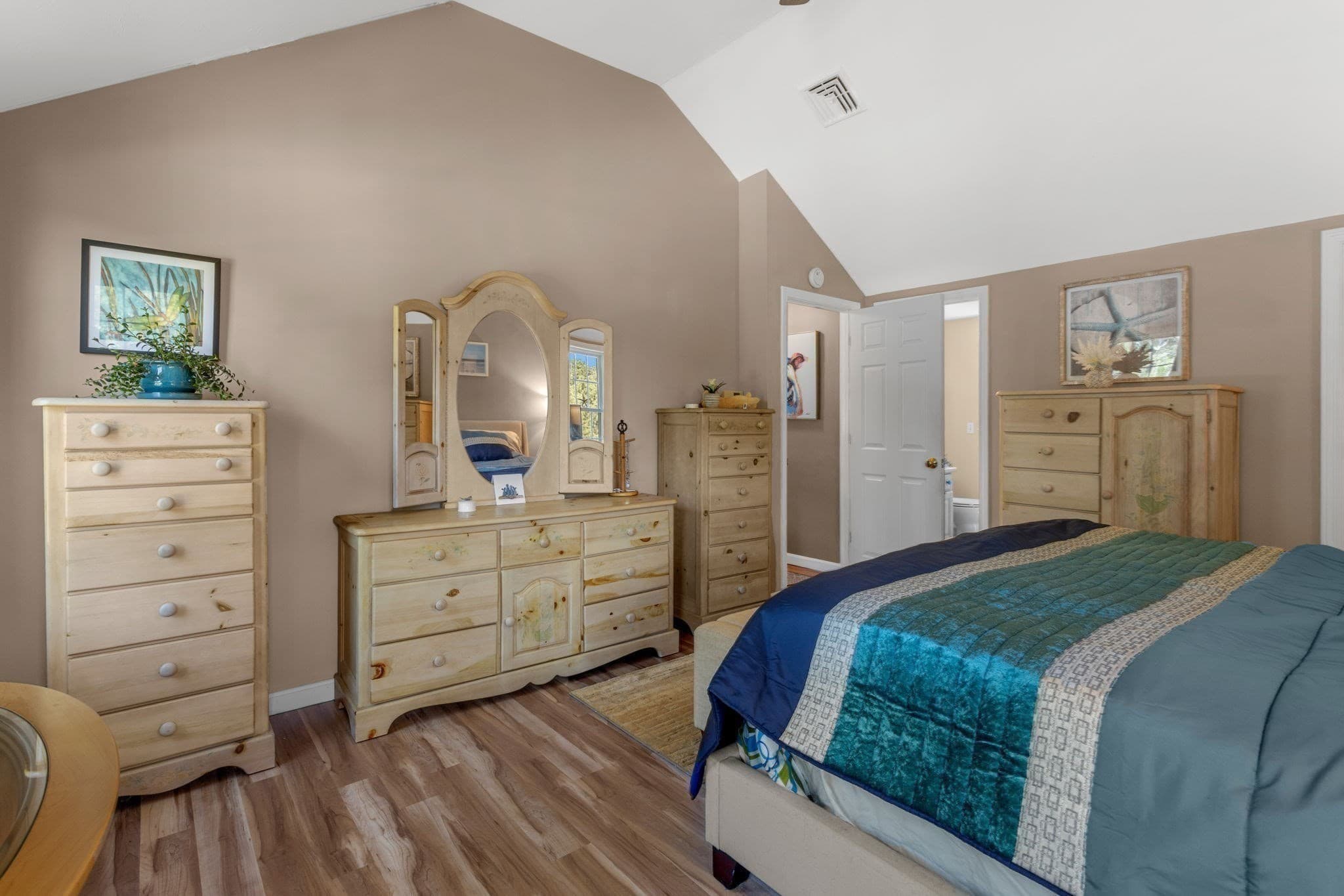 Single Family Residence at 51 Spinnaker Ln, Bourne MA 02559, Bourne, photo 17 of 40