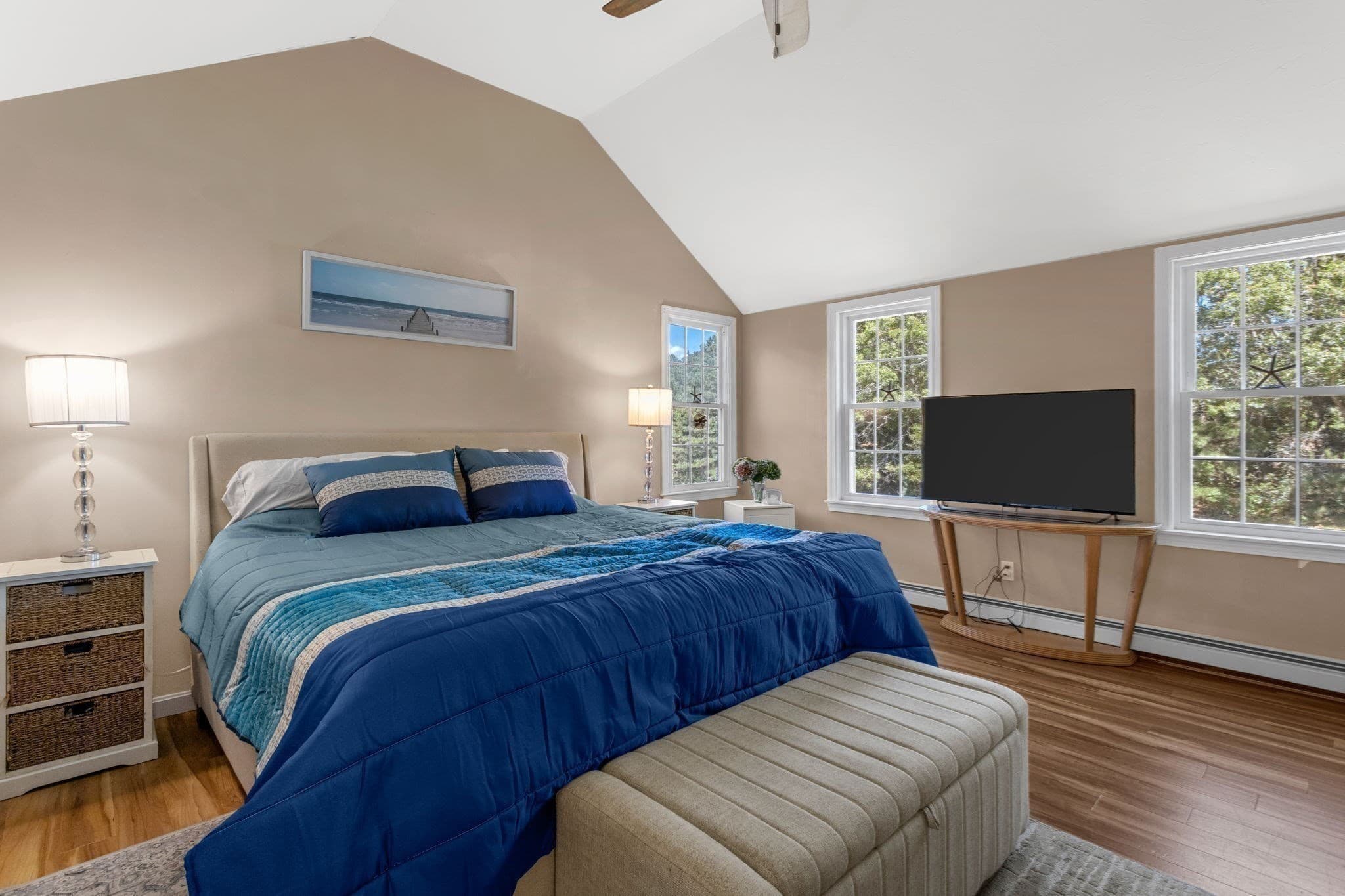 Single Family Residence at 51 Spinnaker Ln, Bourne MA 02559, Bourne, photo 16 of 40