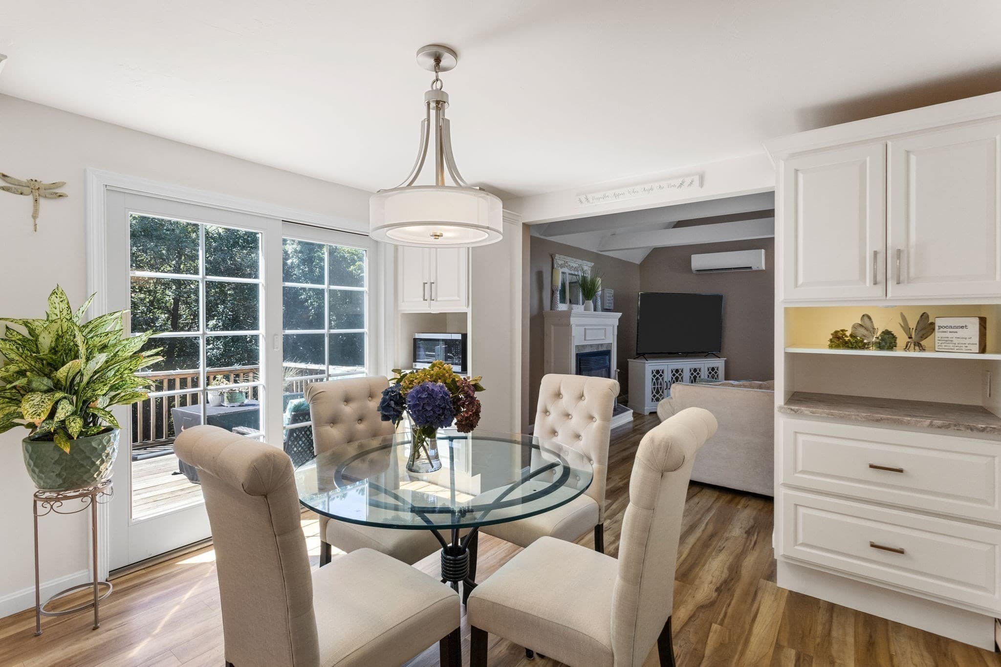 Single Family Residence at 51 Spinnaker Ln, Bourne MA 02559, Bourne, photo 12 of 40