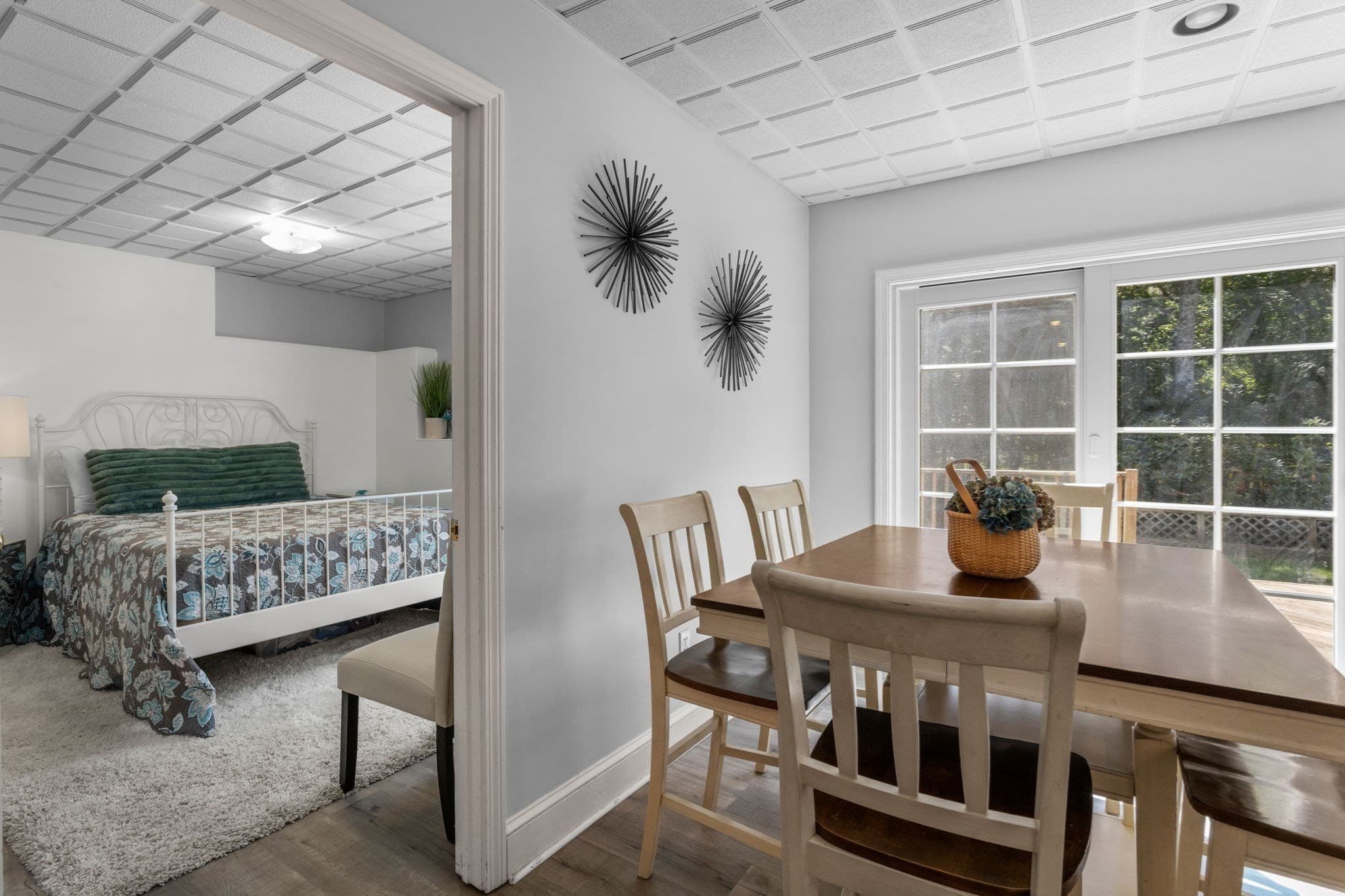 Single Family Residence at 51 Spinnaker Ln, Bourne MA 02559, Bourne, photo 26 of 40
