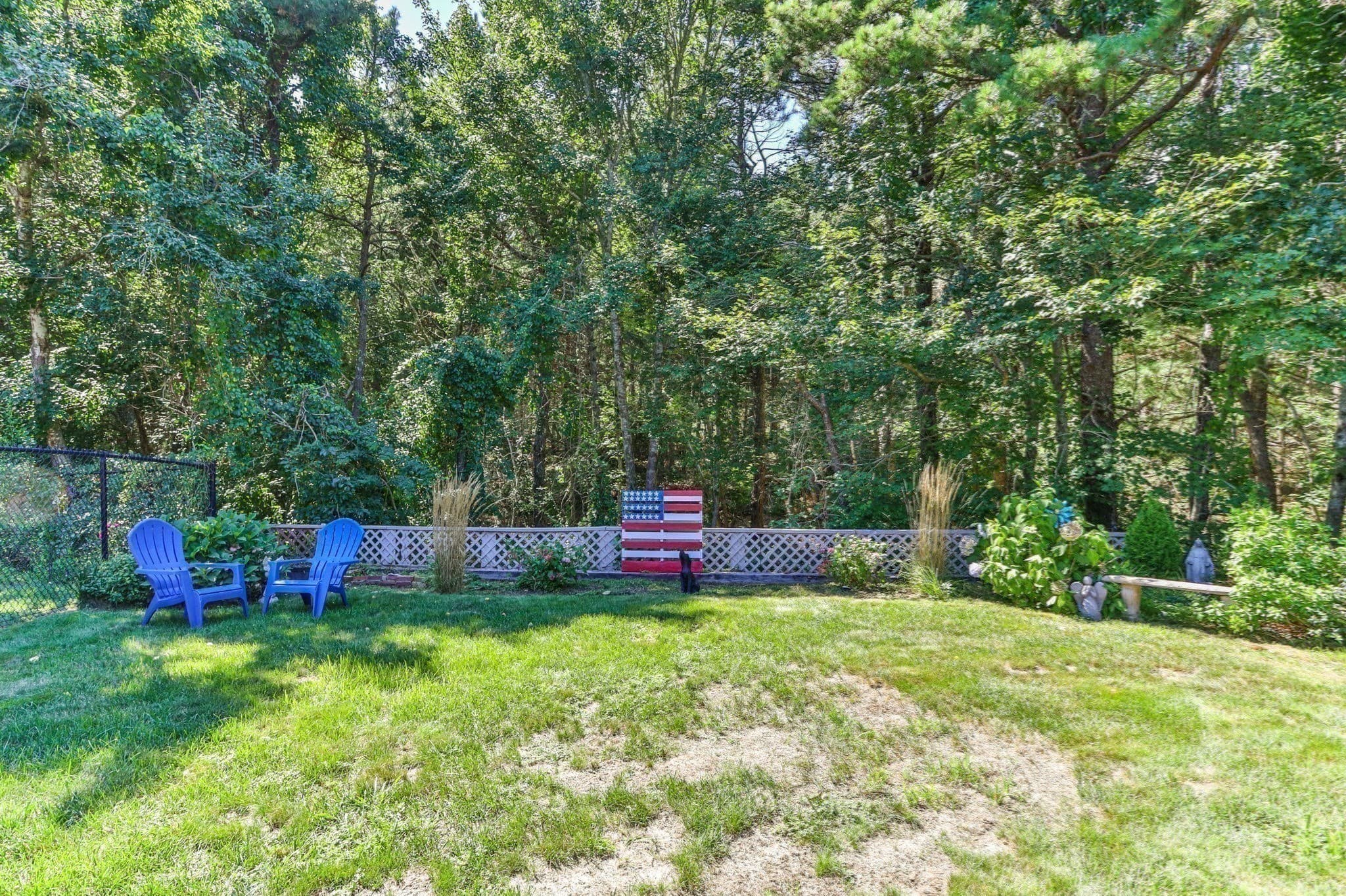 Single Family Residence at 51 Spinnaker Ln, Bourne MA 02559, Bourne, photo 36 of 40