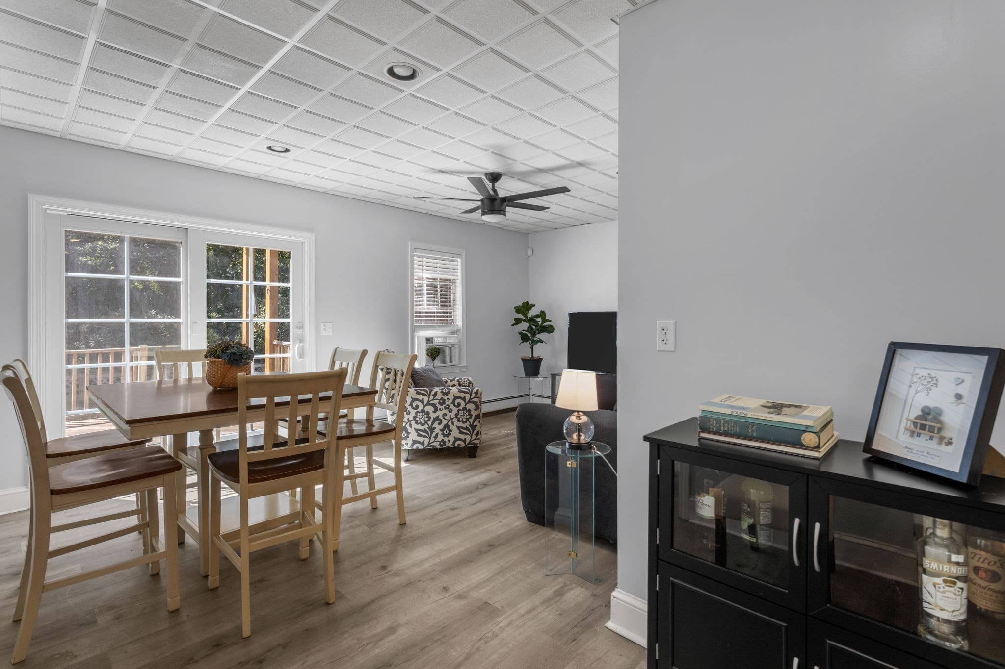 Single Family Residence at 51 Spinnaker Ln, Bourne MA 02559, Bourne, photo 24 of 40