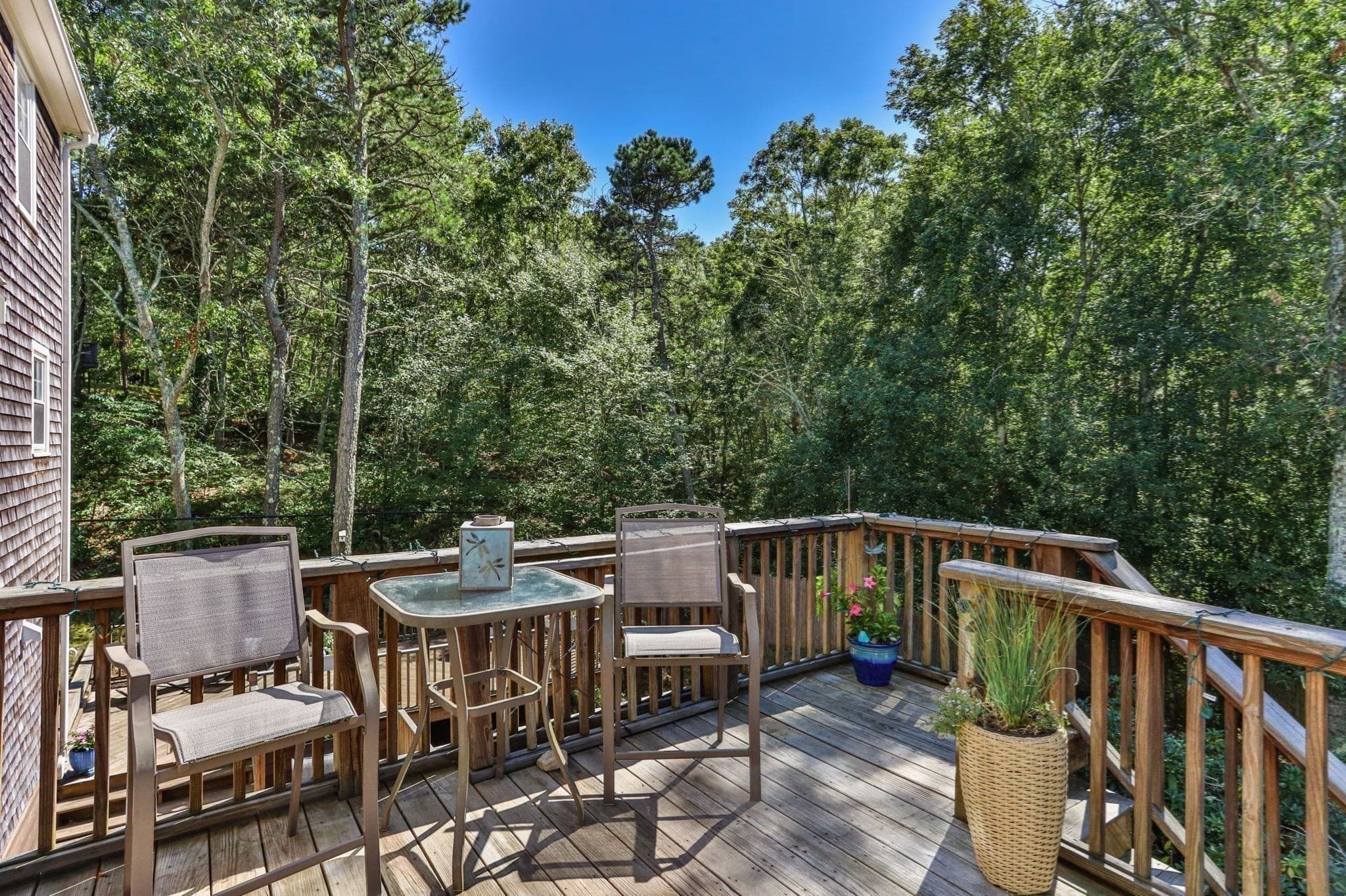 Single Family Residence at 51 Spinnaker Ln, Bourne MA 02559, Bourne, photo 30 of 40