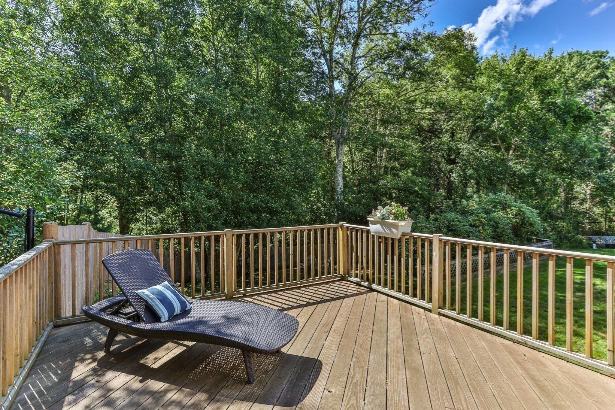 Single Family Residence at 51 Spinnaker Ln, Bourne MA 02559, Bourne, photo 34 of 40