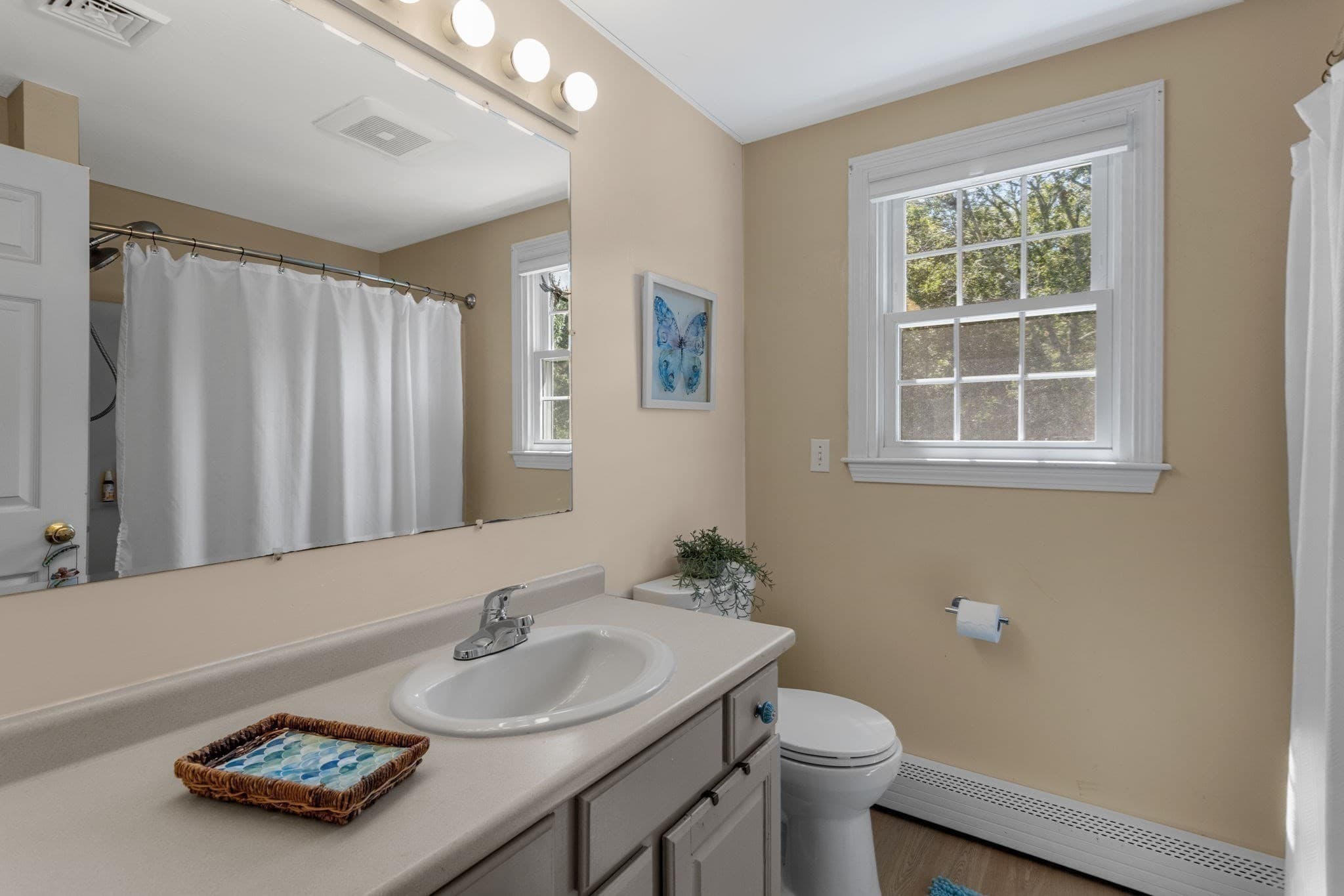 Single Family Residence at 51 Spinnaker Ln, Bourne MA 02559, Bourne, photo 18 of 40