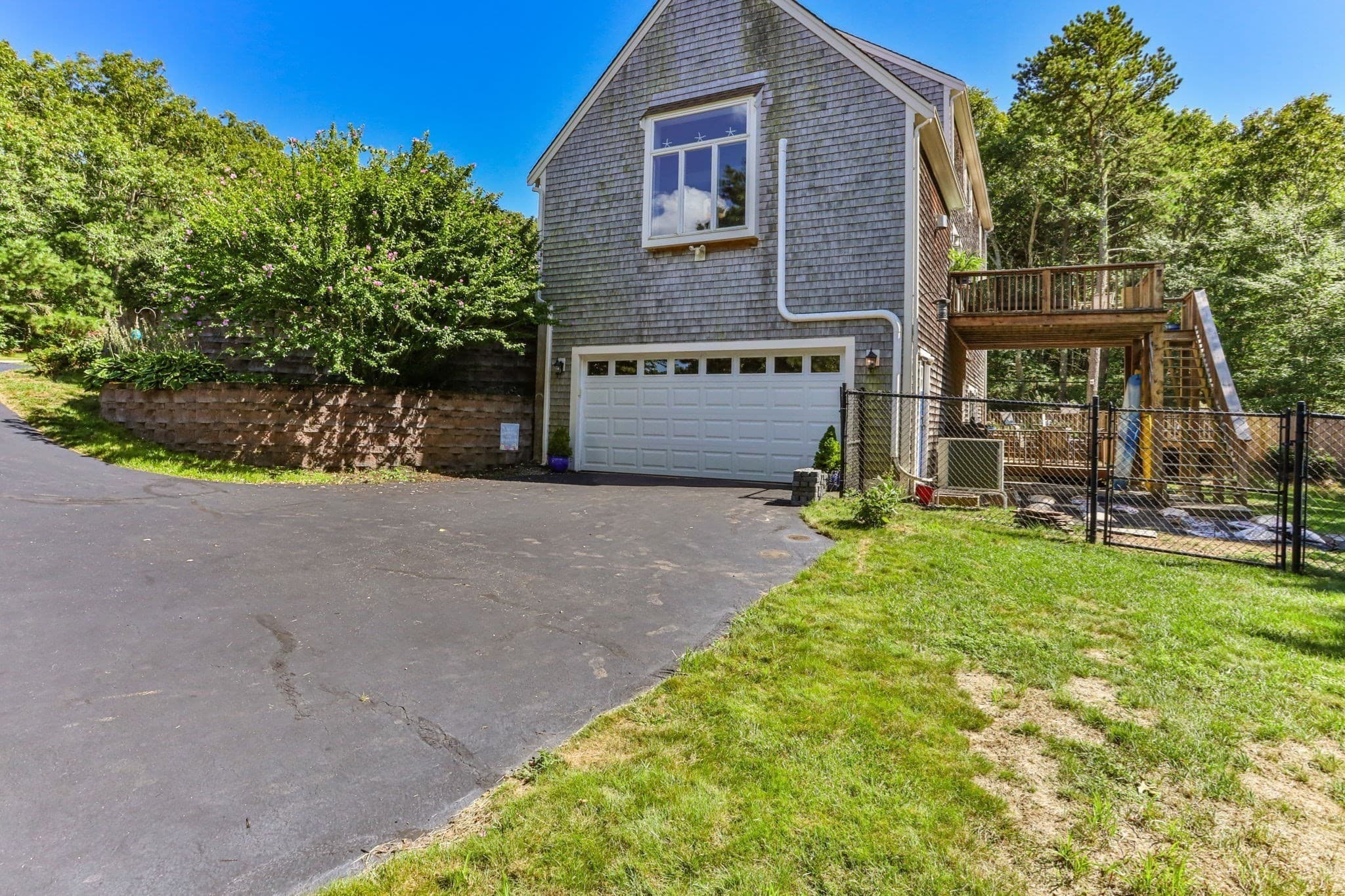 Single Family Residence at 51 Spinnaker Ln, Bourne MA 02559, Bourne, photo 37 of 40