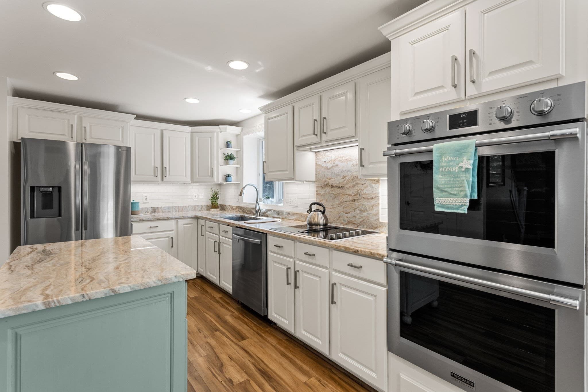 Single Family Residence at 51 Spinnaker Ln, Bourne MA 02559, Bourne, photo 11 of 40