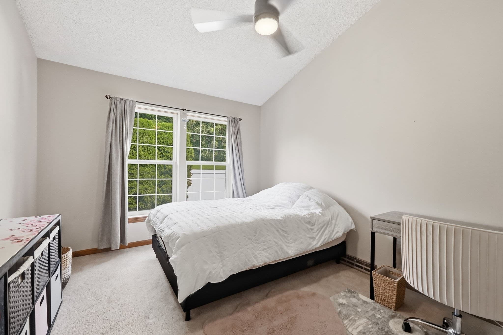 Condominium at 126 Brookfield Ln # 126, Agawam MA 01001, Agawam, photo 16 of 28