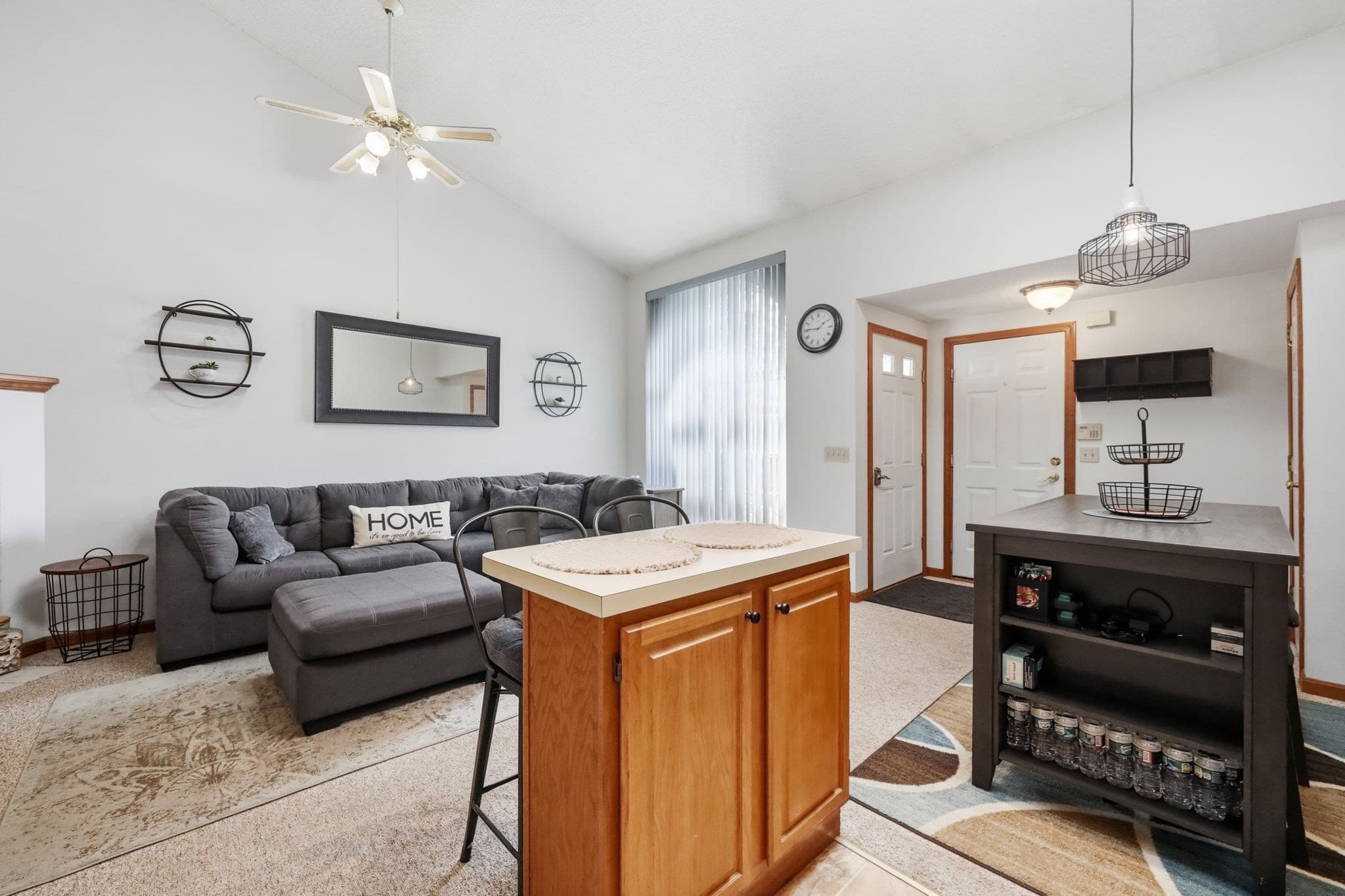 Condominium at 126 Brookfield Ln # 126, Agawam MA 01001, Agawam, photo 10 of 28
