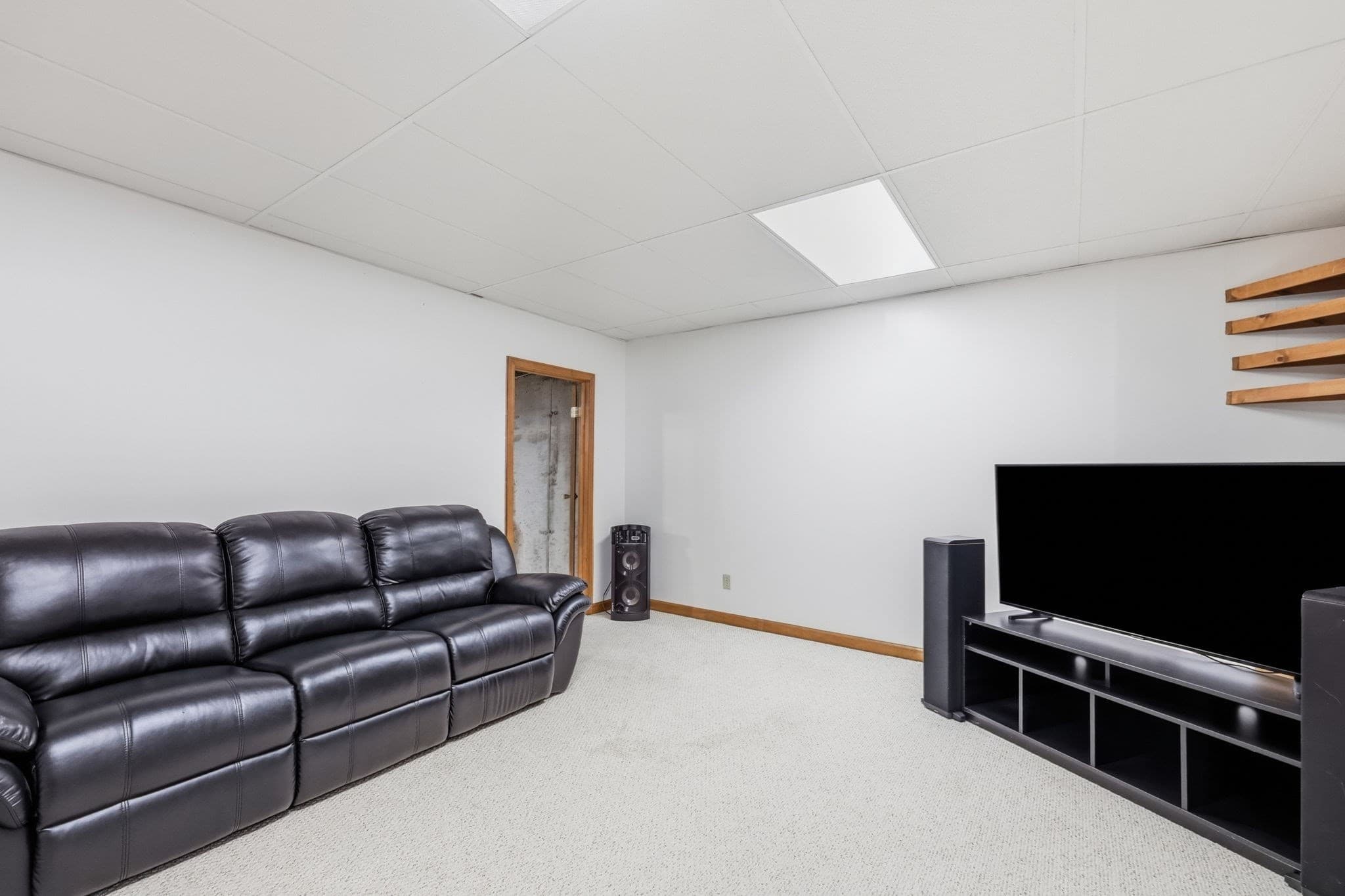 Condominium at 126 Brookfield Ln # 126, Agawam MA 01001, Agawam, photo 19 of 28