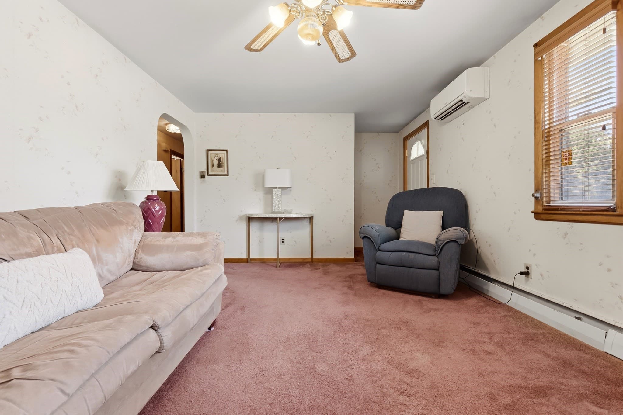 Single Family Residence at 1100 Main St, Woburn MA 01801, Woburn, photo 13 of 24