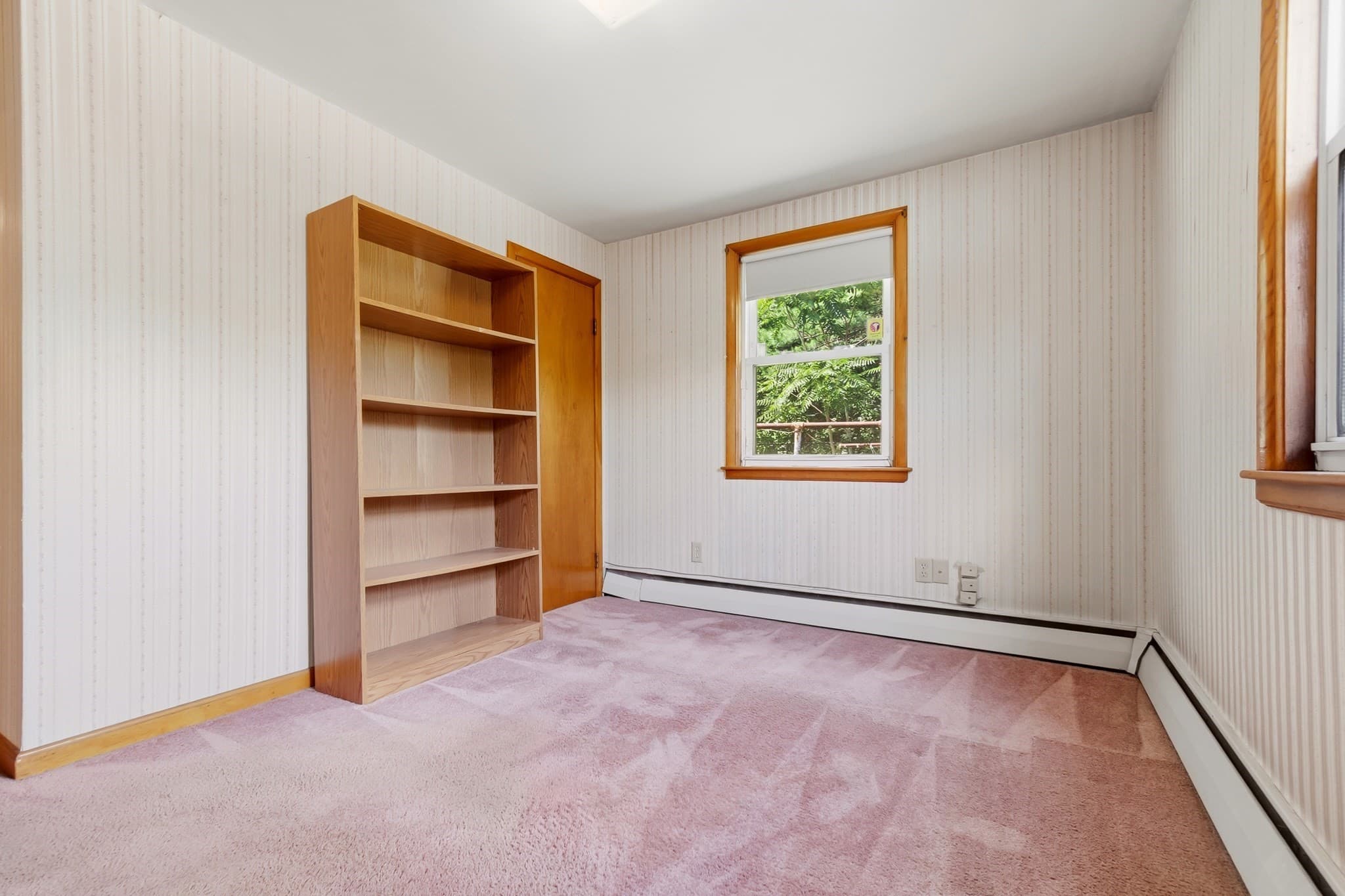 Single Family Residence at 1100 Main St, Woburn MA 01801, Woburn, photo 20 of 24