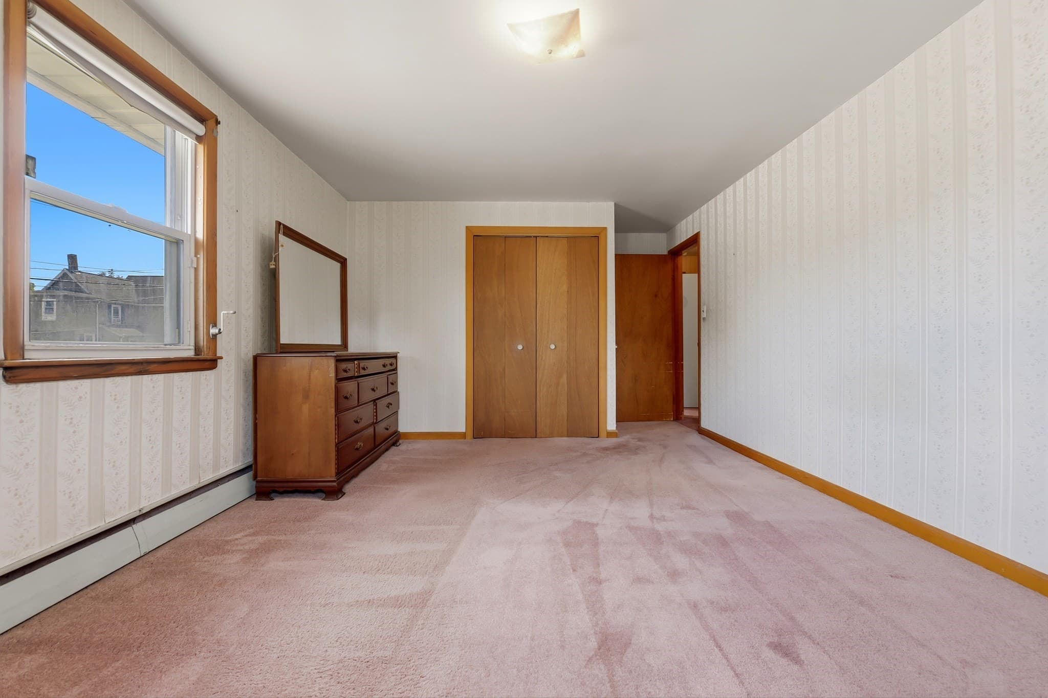 Single Family Residence at 1100 Main St, Woburn MA 01801, Woburn, photo 18 of 24