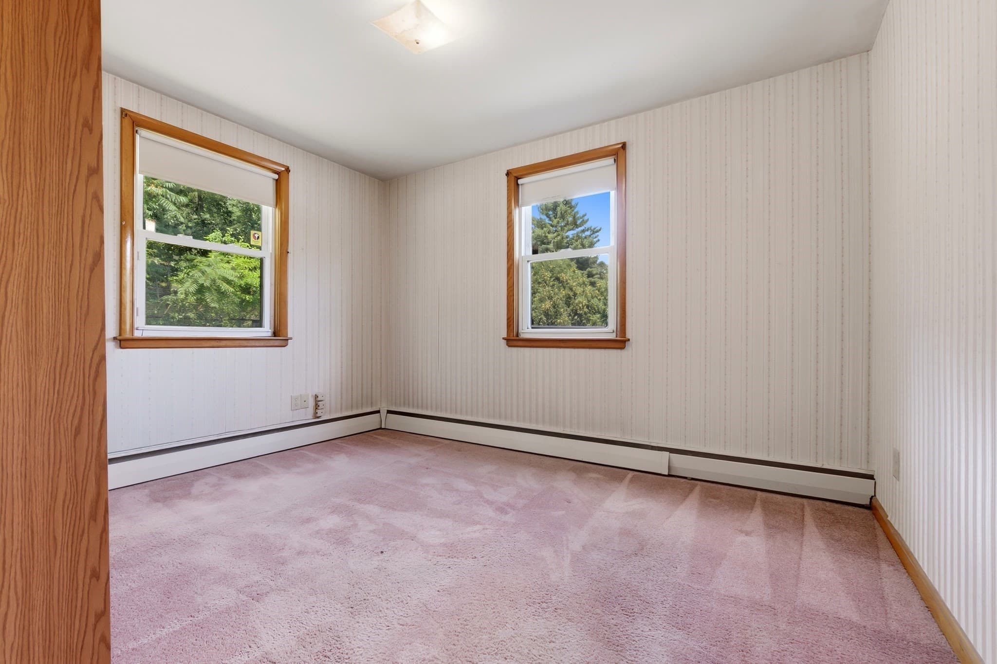Single Family Residence at 1100 Main St, Woburn MA 01801, Woburn, photo 19 of 24
