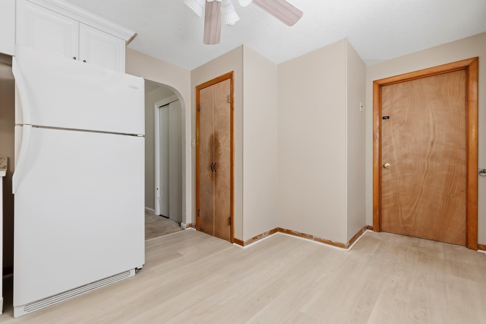 Single Family Residence at 1100 Main St, Woburn MA 01801, Woburn, photo 8 of 24