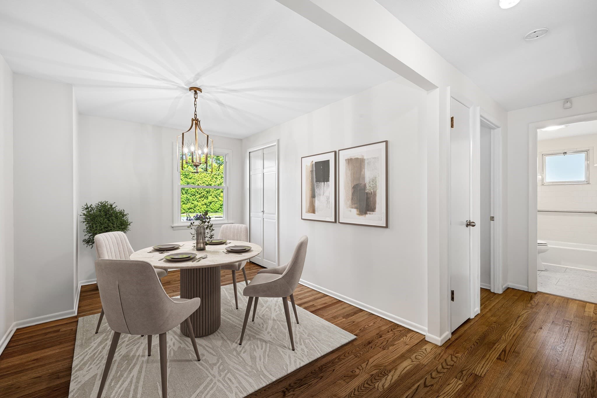 Single Family Residence at 1747 Highland Avenue, Fall River MA 02720, Fall River, photo 23 of 38