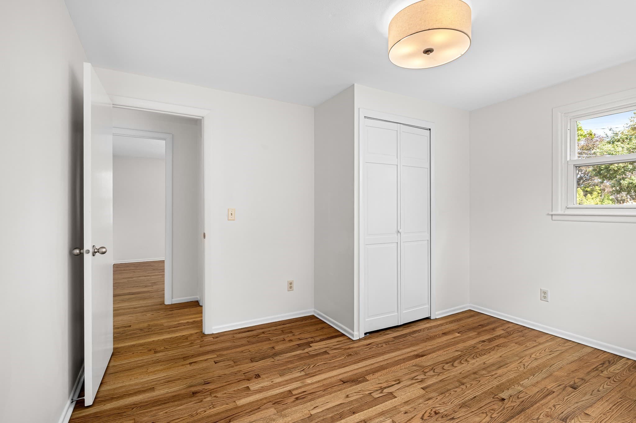 Single Family Residence at 1747 Highland Avenue, Fall River MA 02720, Fall River, photo 26 of 38