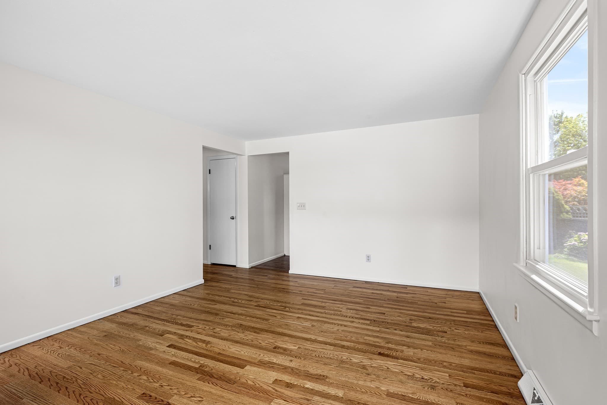 Single Family Residence at 1747 Highland Avenue, Fall River MA 02720, Fall River, photo 20 of 38