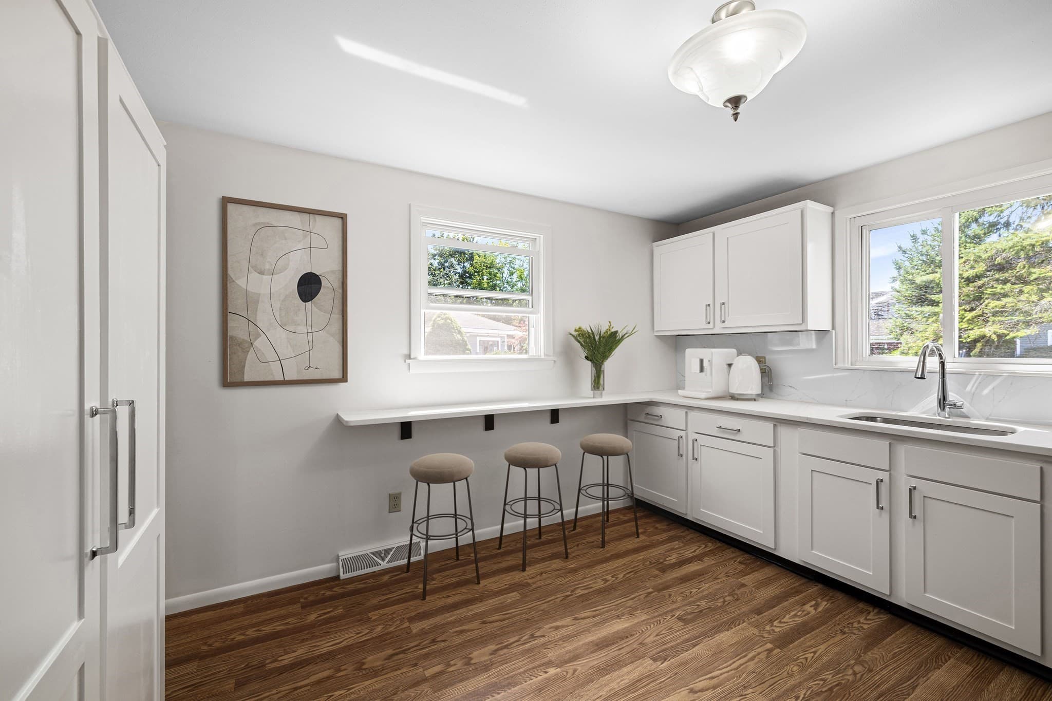 Single Family Residence at 1747 Highland Avenue, Fall River MA 02720, Fall River, photo 29 of 38
