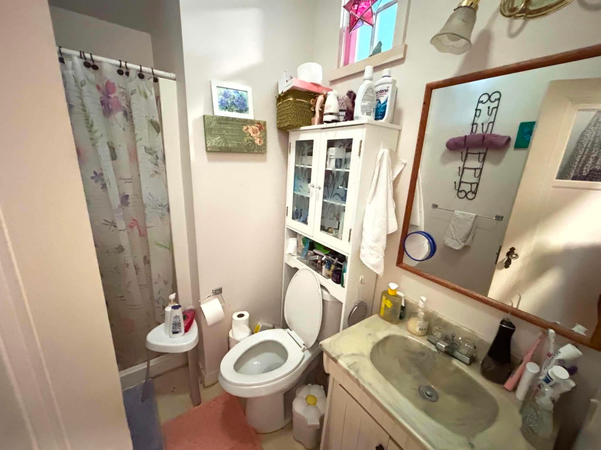 Single Family Residence at 156 Main St, Rutland MA 01543, Rutland, photo 13 of 15
