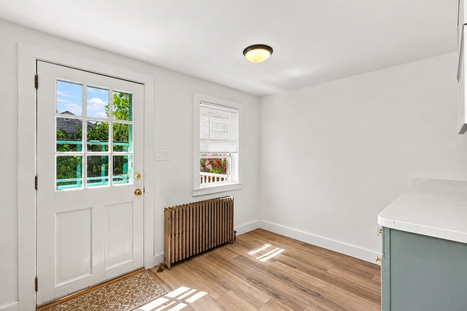 Single Family Residence at 35 Walnut St, Barnstable MA 02601, Barnstable, photo 7 of 29