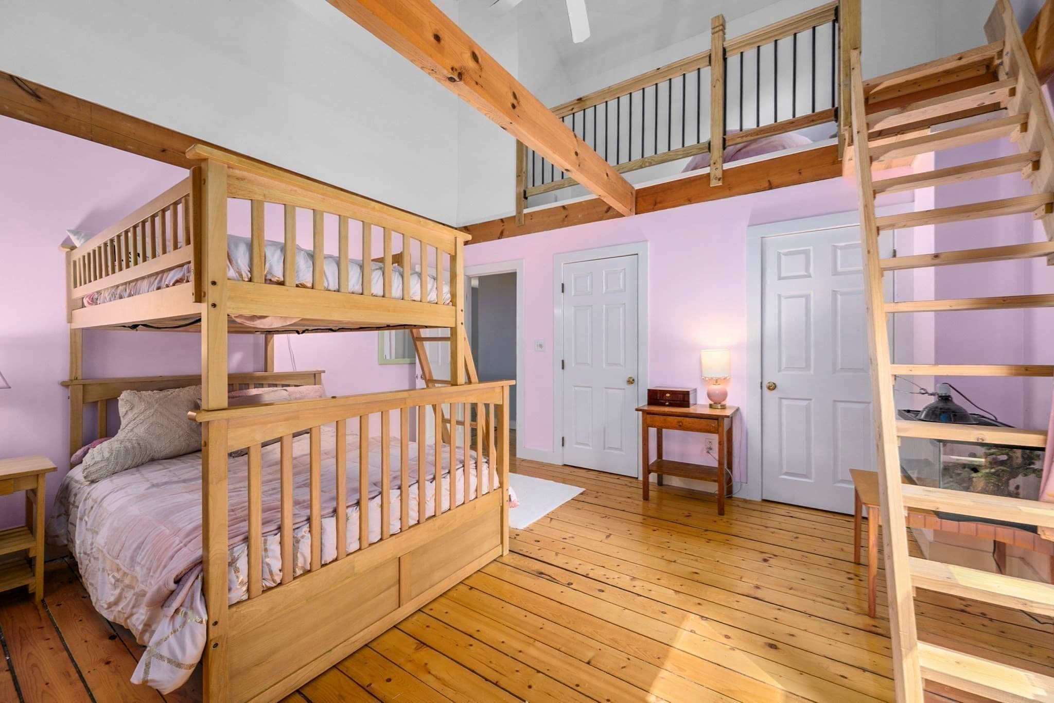 Single Family Residence at 3 Sleepy Hollow Ln, Sandwich MA 02563, Sandwich, photo 27 of 36