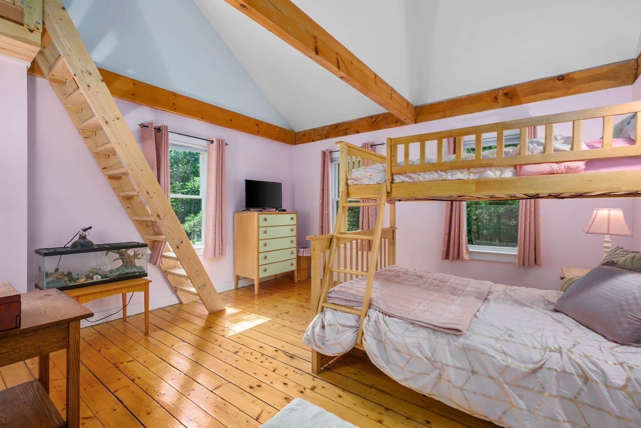 Single Family Residence at 3 Sleepy Hollow Ln, Sandwich MA 02563, Sandwich, photo 26 of 36