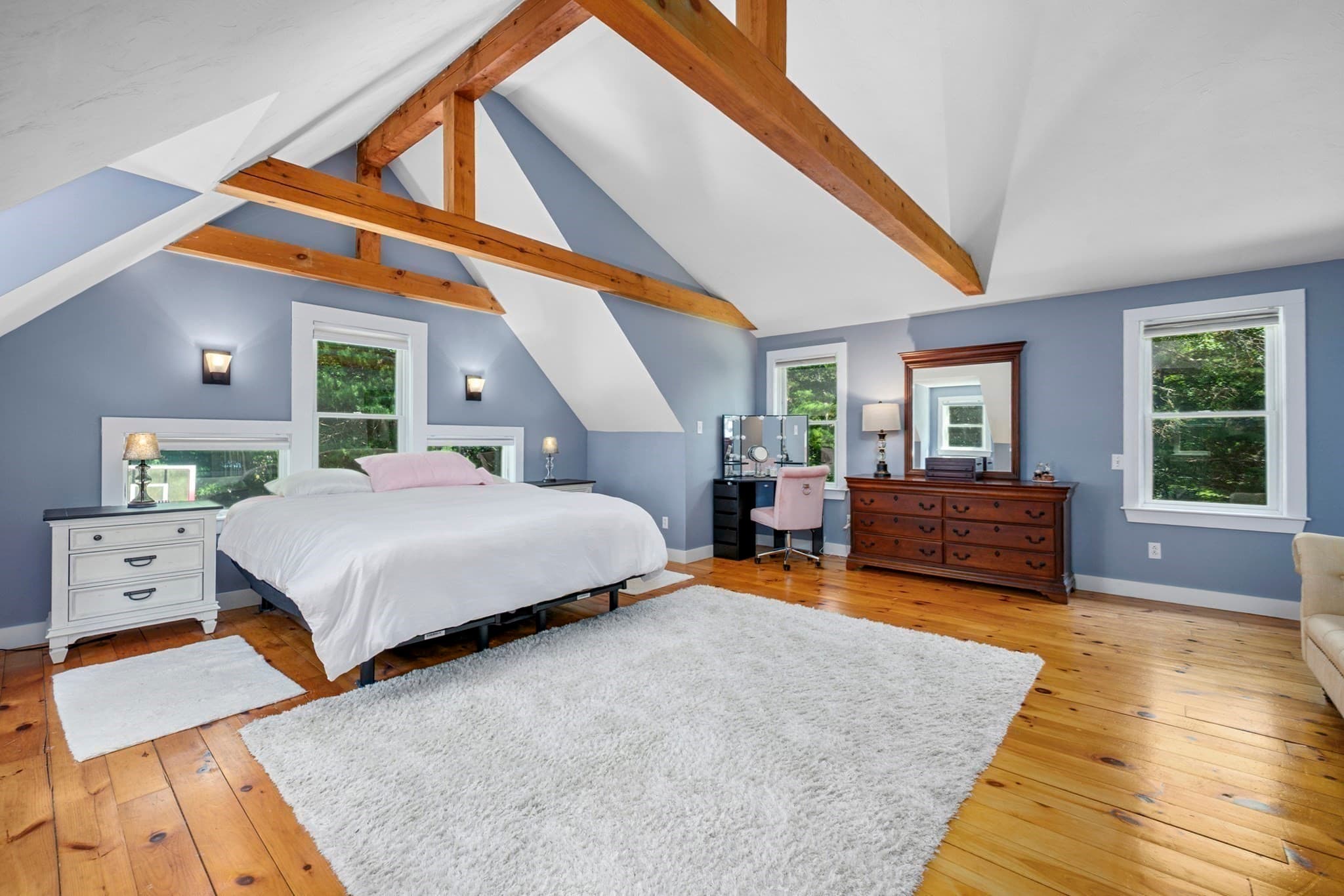 Single Family Residence at 3 Sleepy Hollow Ln, Sandwich MA 02563, Sandwich, photo 22 of 36