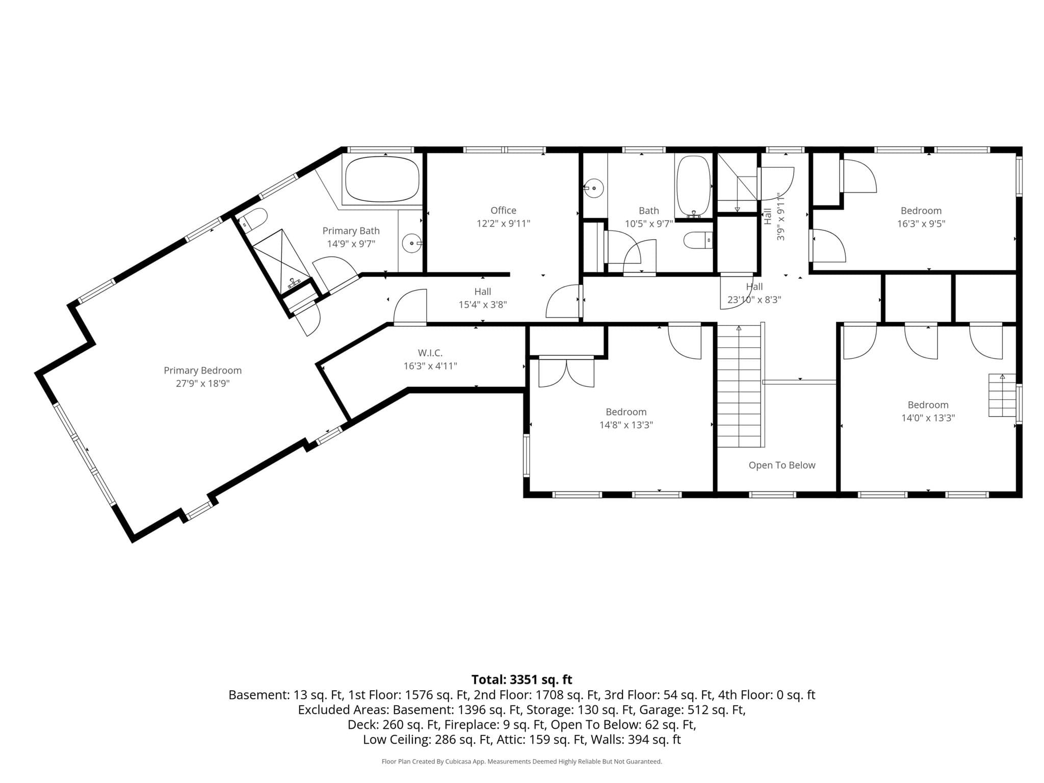 Single Family Residence at 3 Sleepy Hollow Ln, Sandwich MA 02563, Sandwich, photo 36 of 36