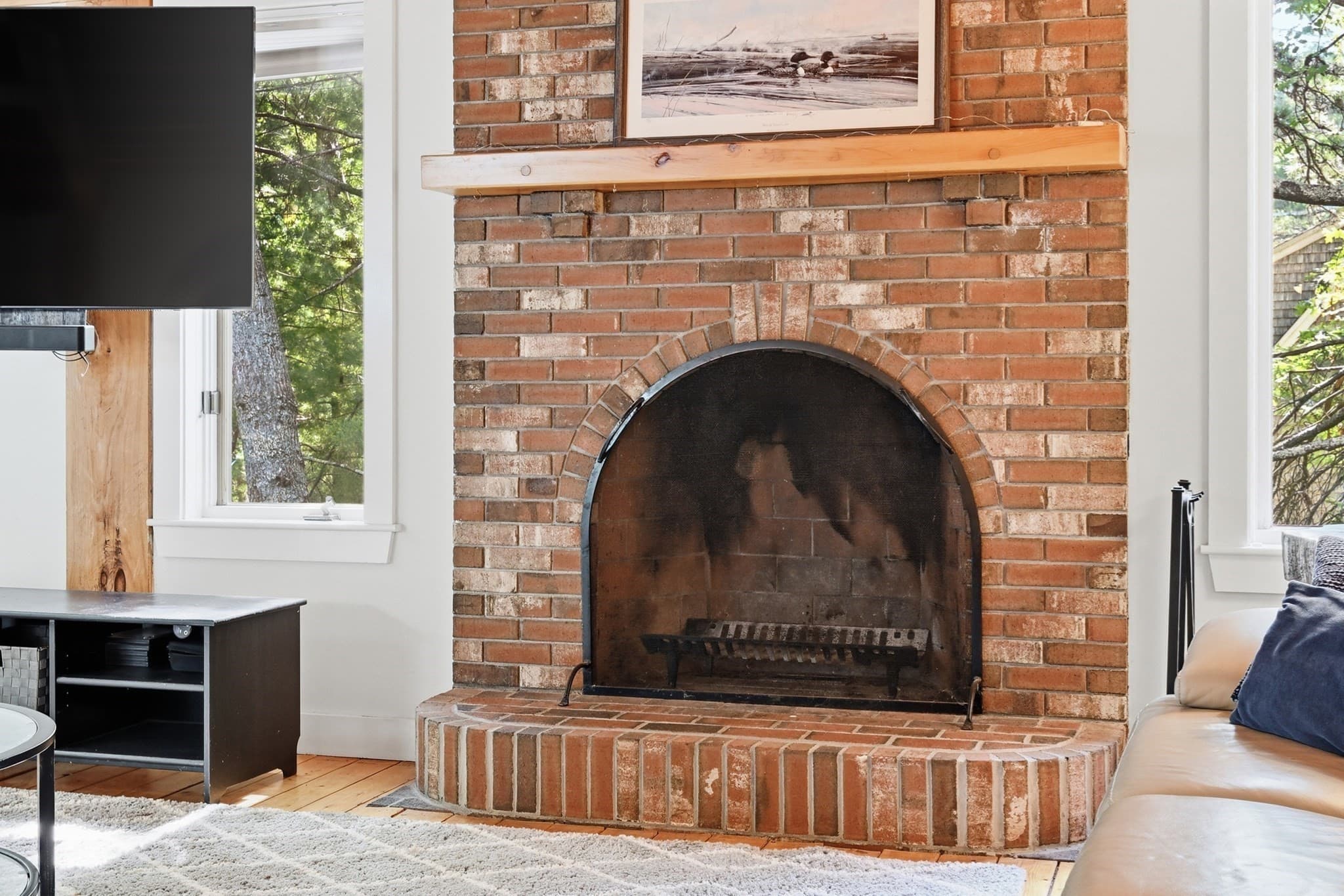 Single Family Residence at 3 Sleepy Hollow Ln, Sandwich MA 02563, Sandwich, photo 5 of 36