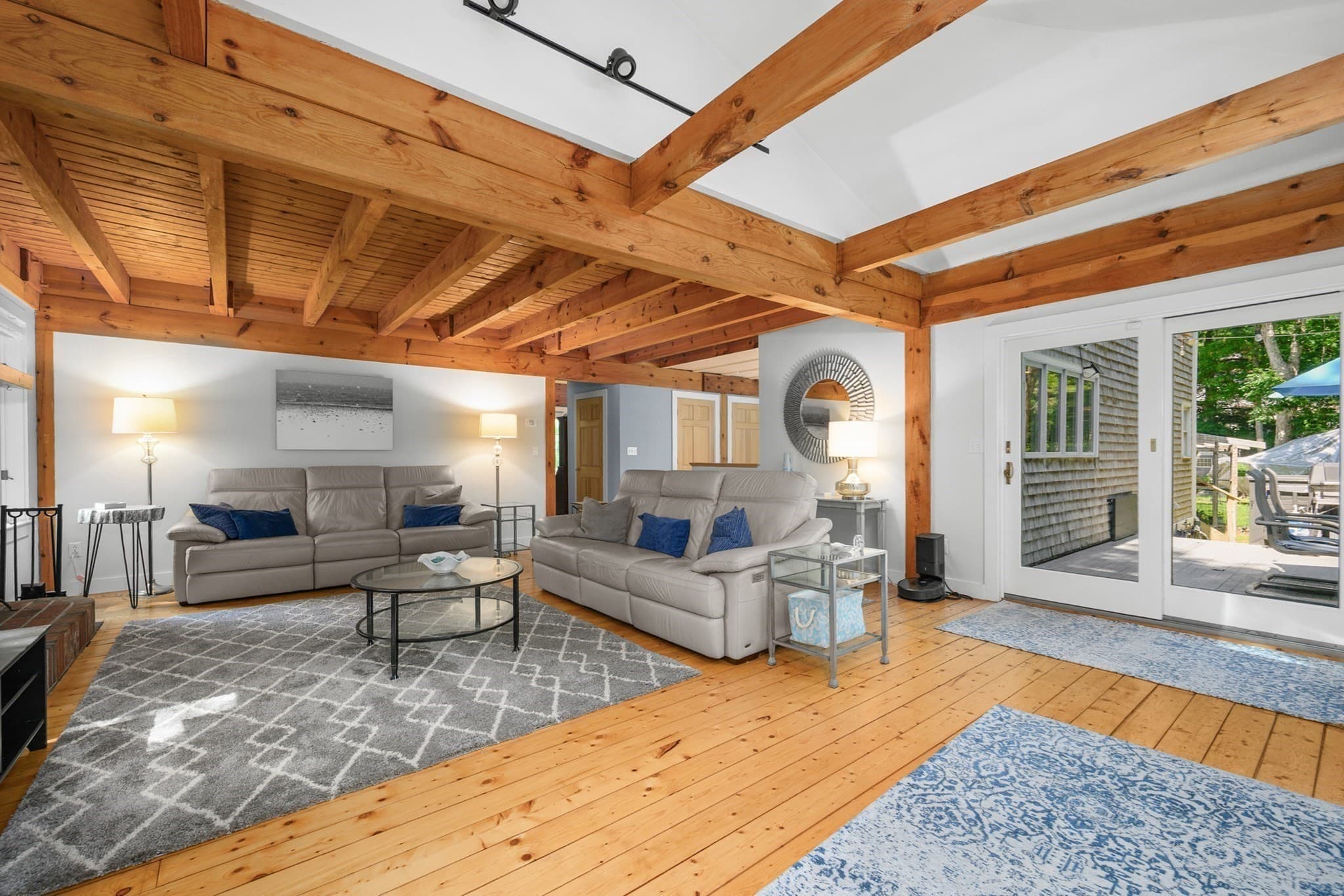 Single Family Residence at 3 Sleepy Hollow Ln, Sandwich MA 02563, Sandwich, photo 9 of 36