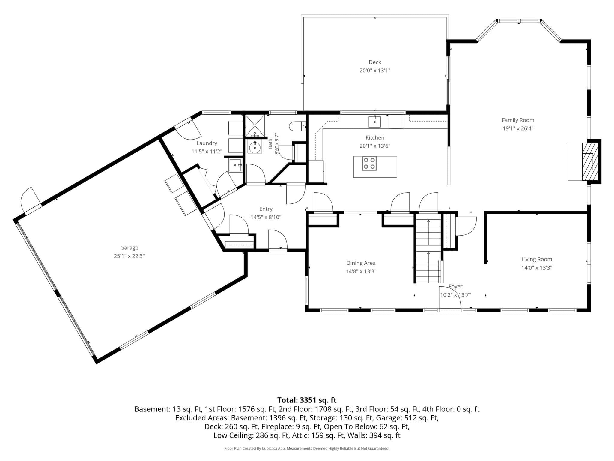 Single Family Residence at 3 Sleepy Hollow Ln, Sandwich MA 02563, Sandwich, photo 35 of 36